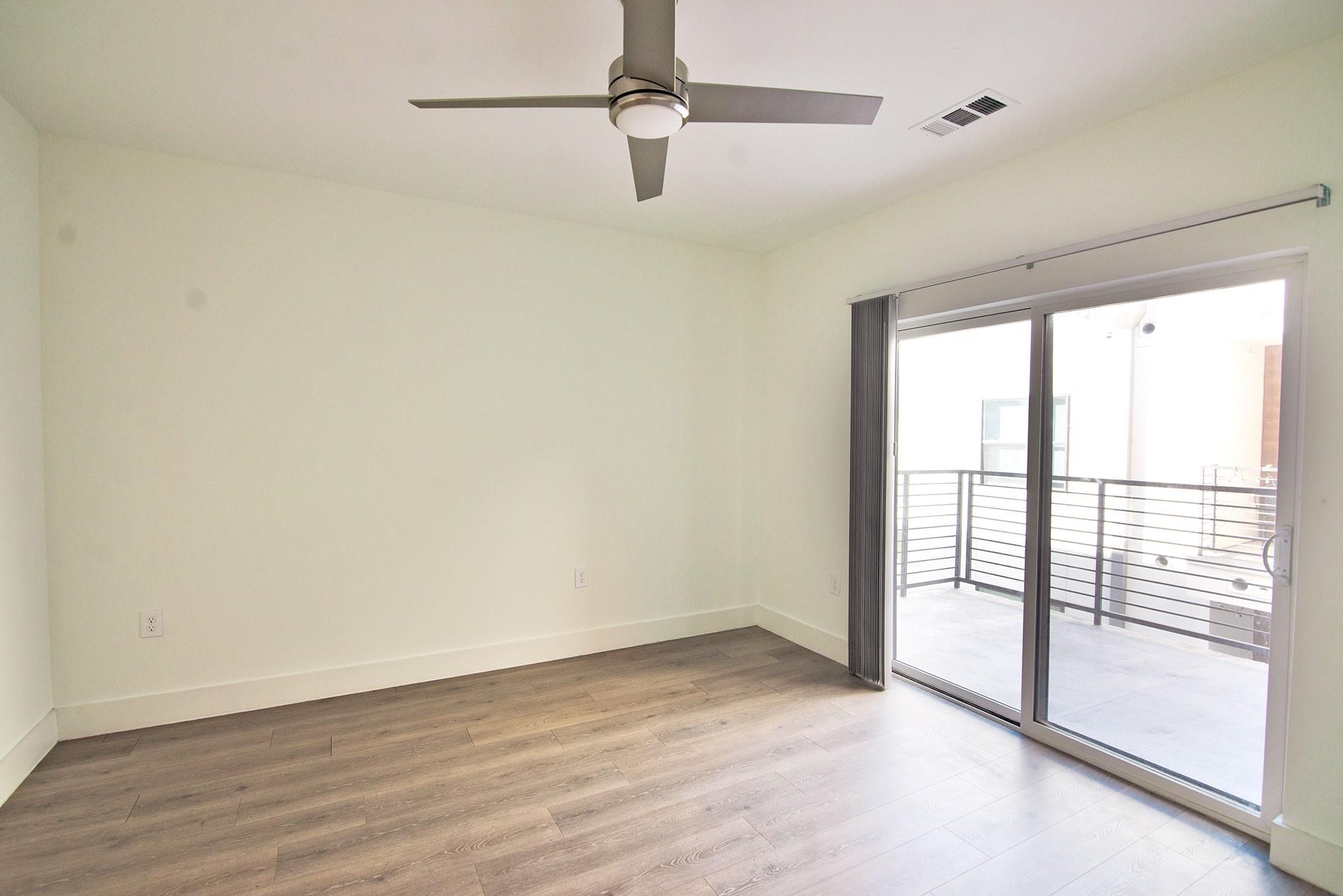 2213 Poquito St # 313, Austin, TX 78722