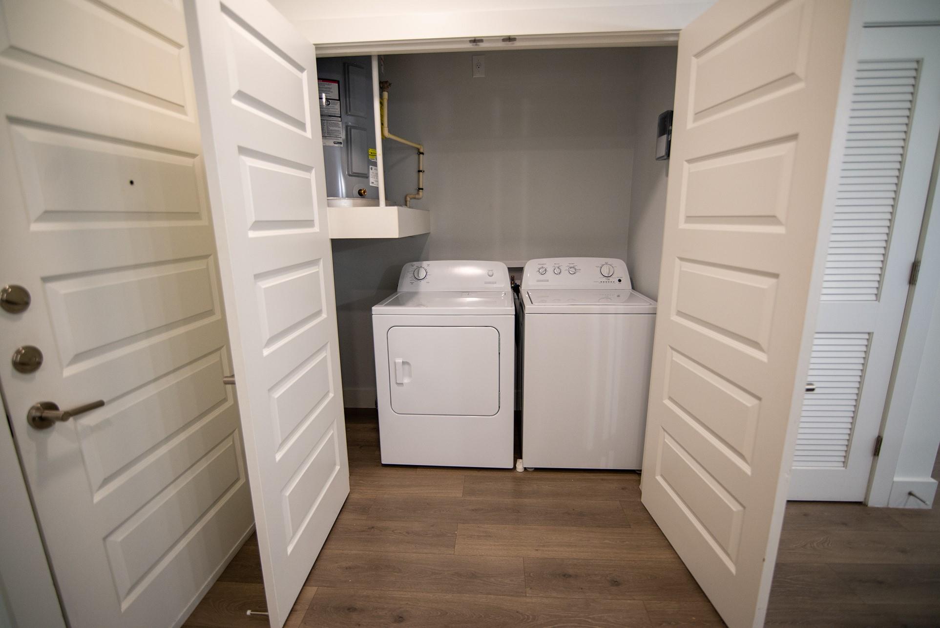 2213 Poquito St # 313, Austin, TX 78722