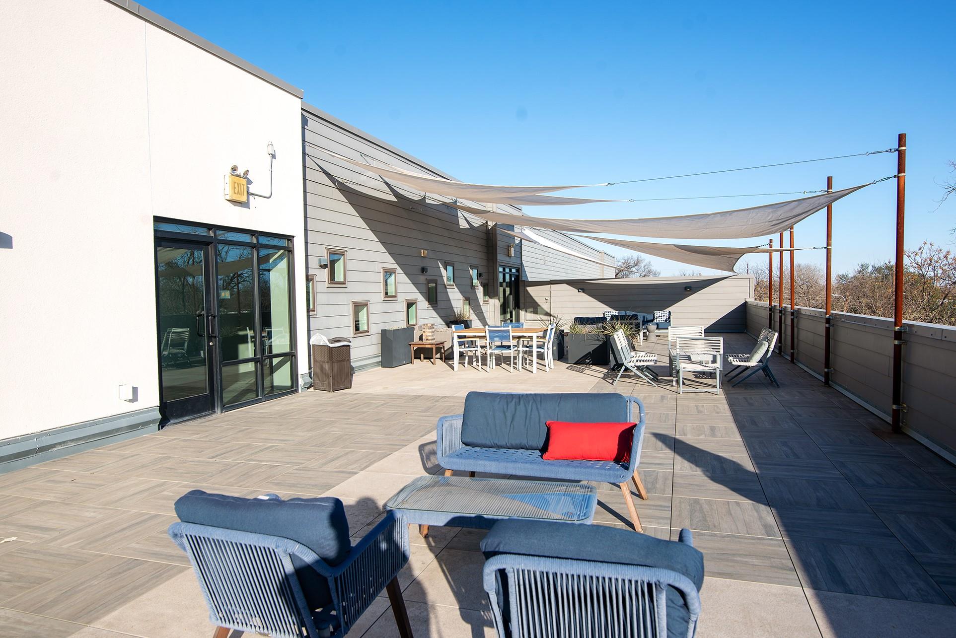 2213 Poquito St # 313, Austin, TX 78722