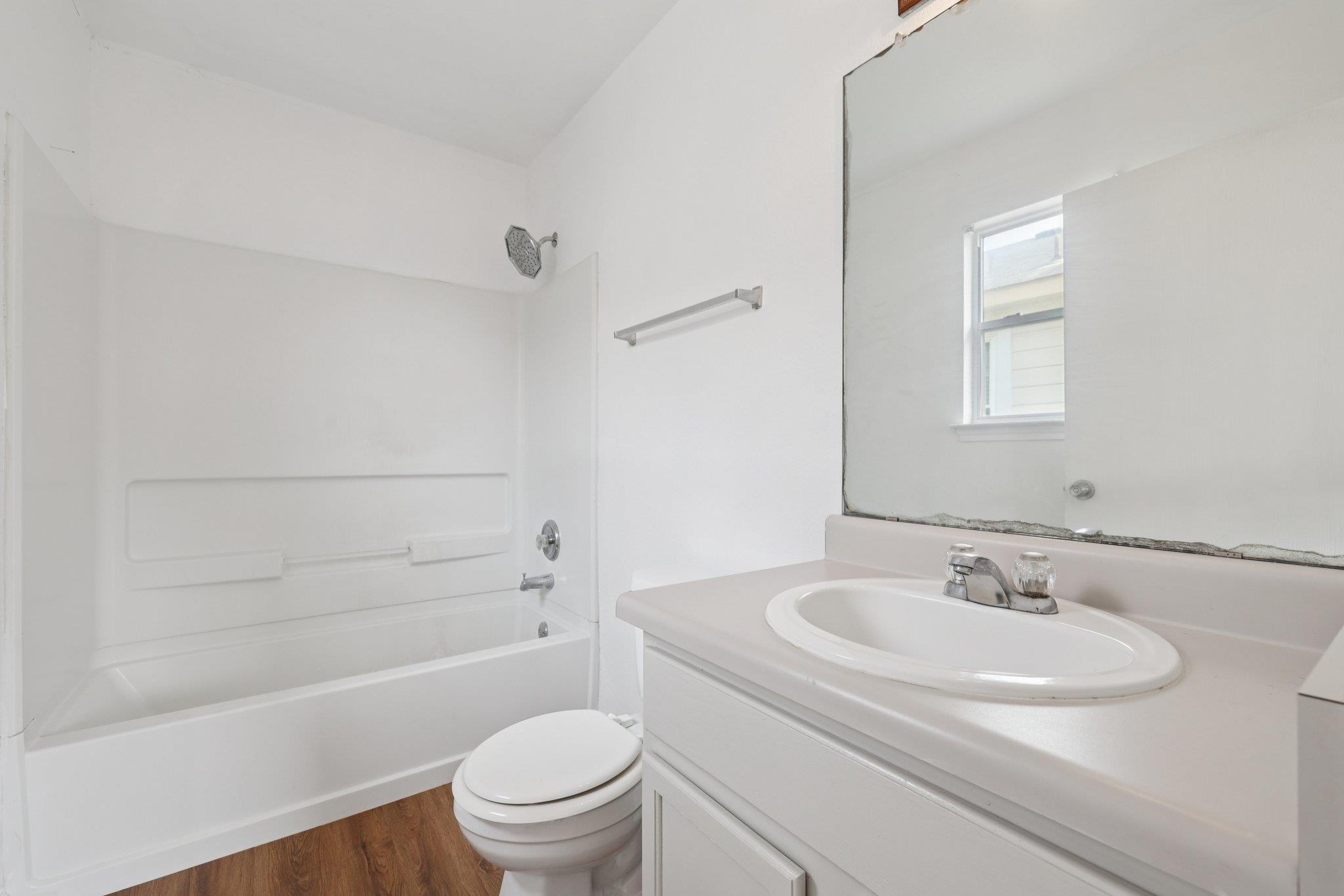 12617 Campana Dr, Del Valle, TX 78617