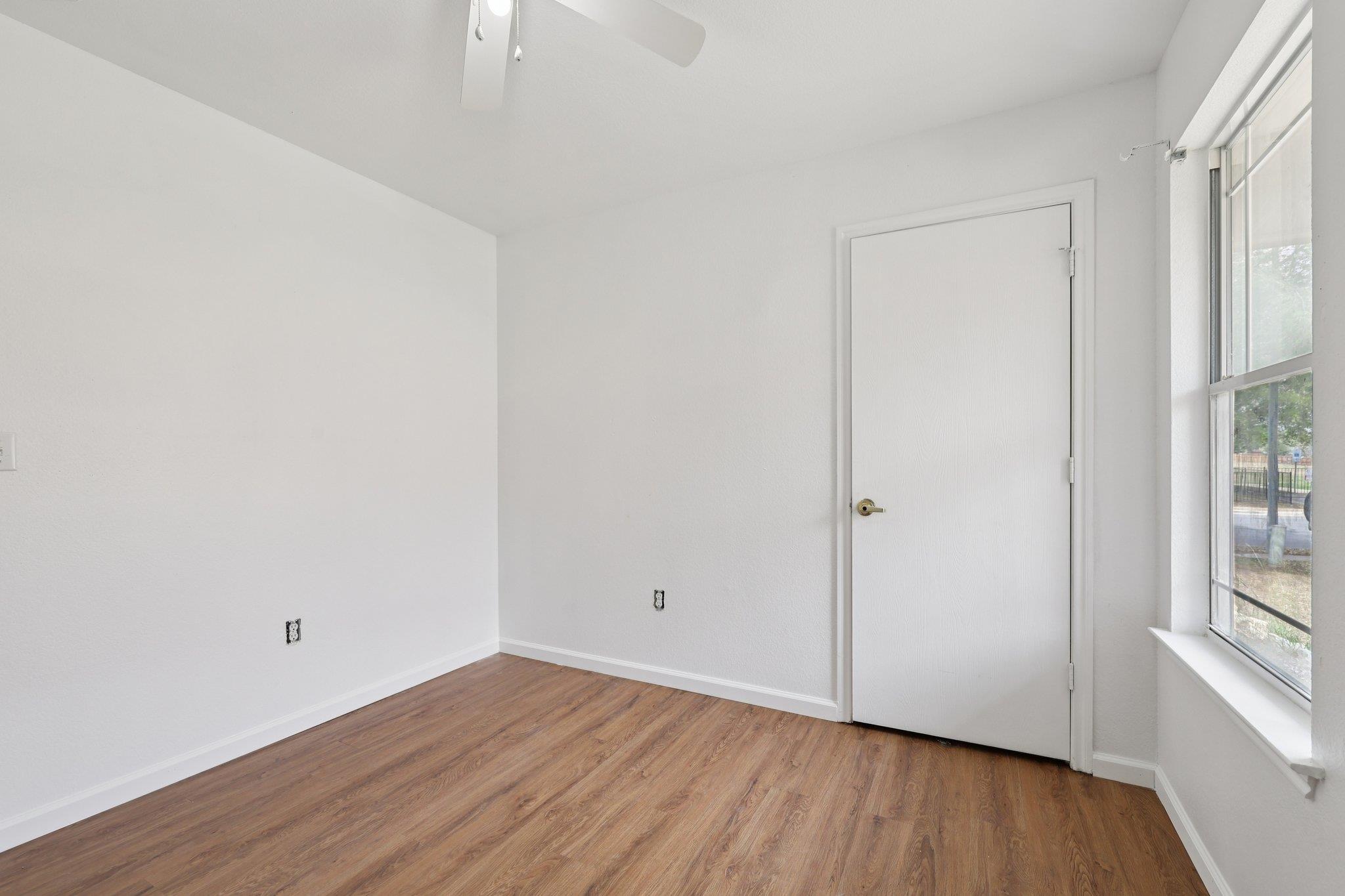 12617 Campana Dr, Del Valle, TX 78617