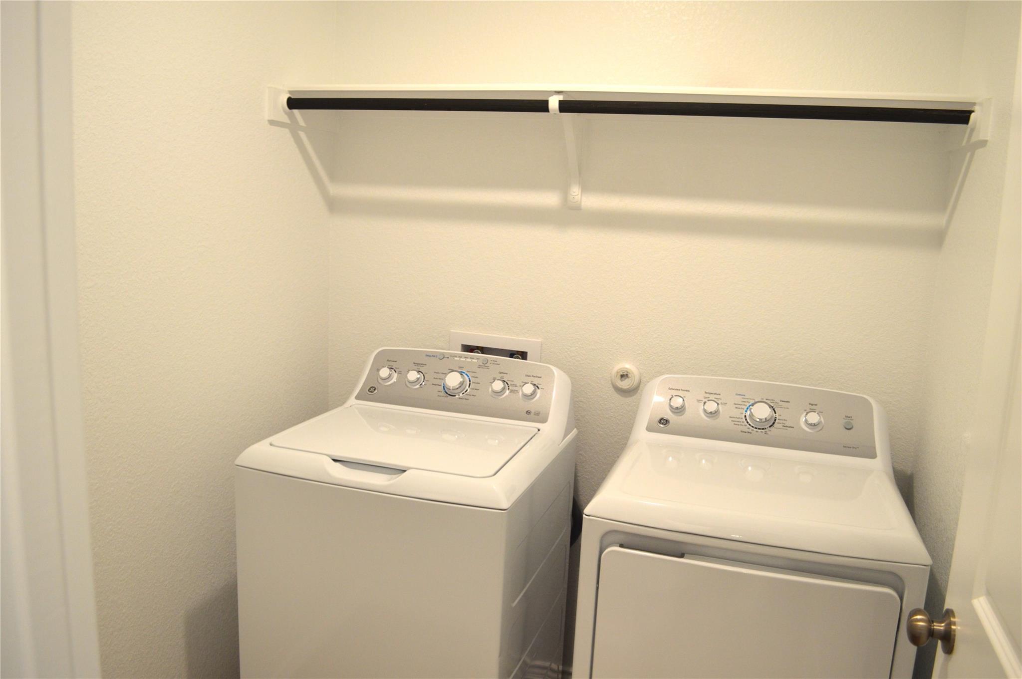 1524 Marley, Kyle, TX 78640