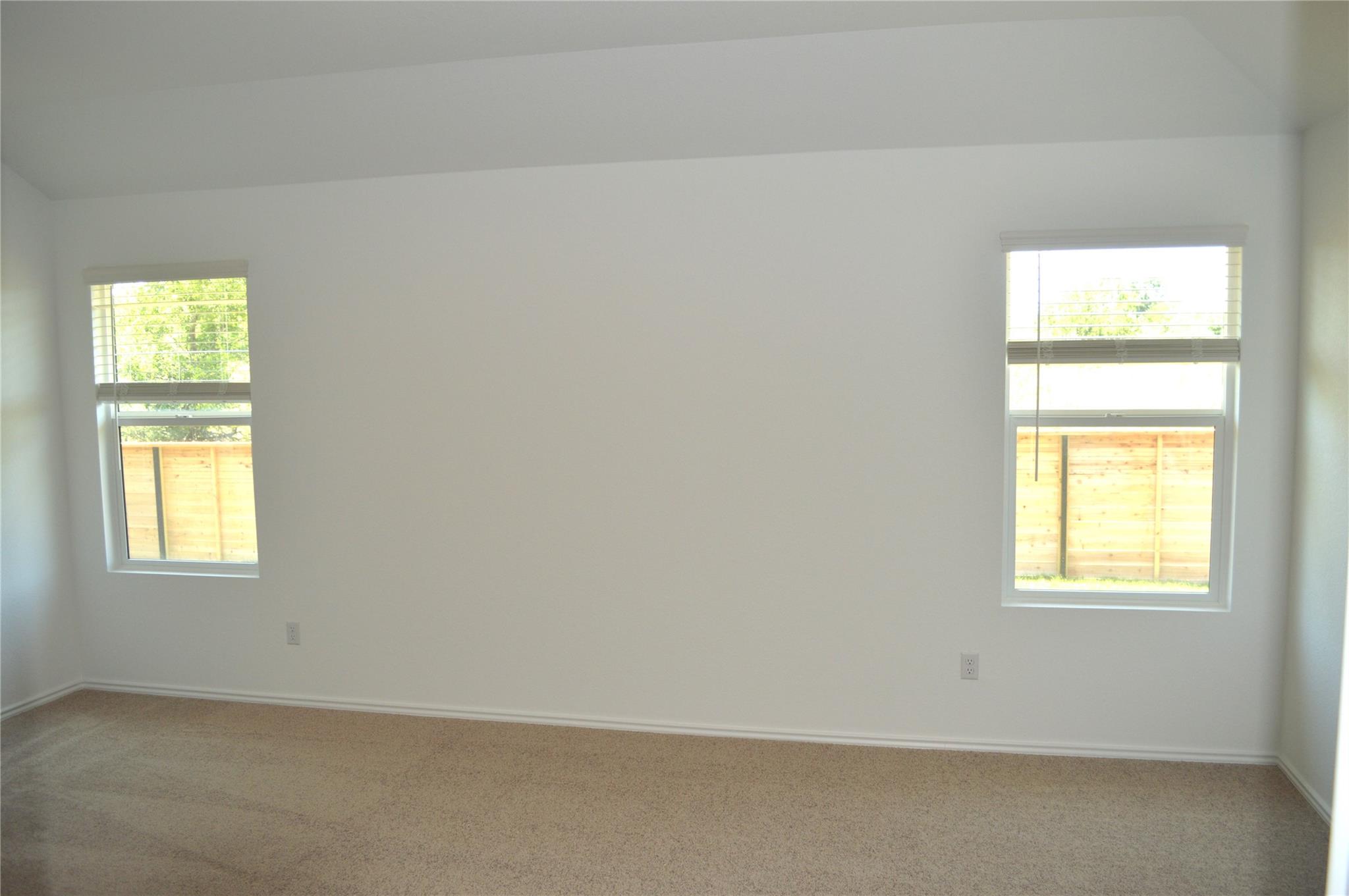 1524 Marley, Kyle, TX 78640