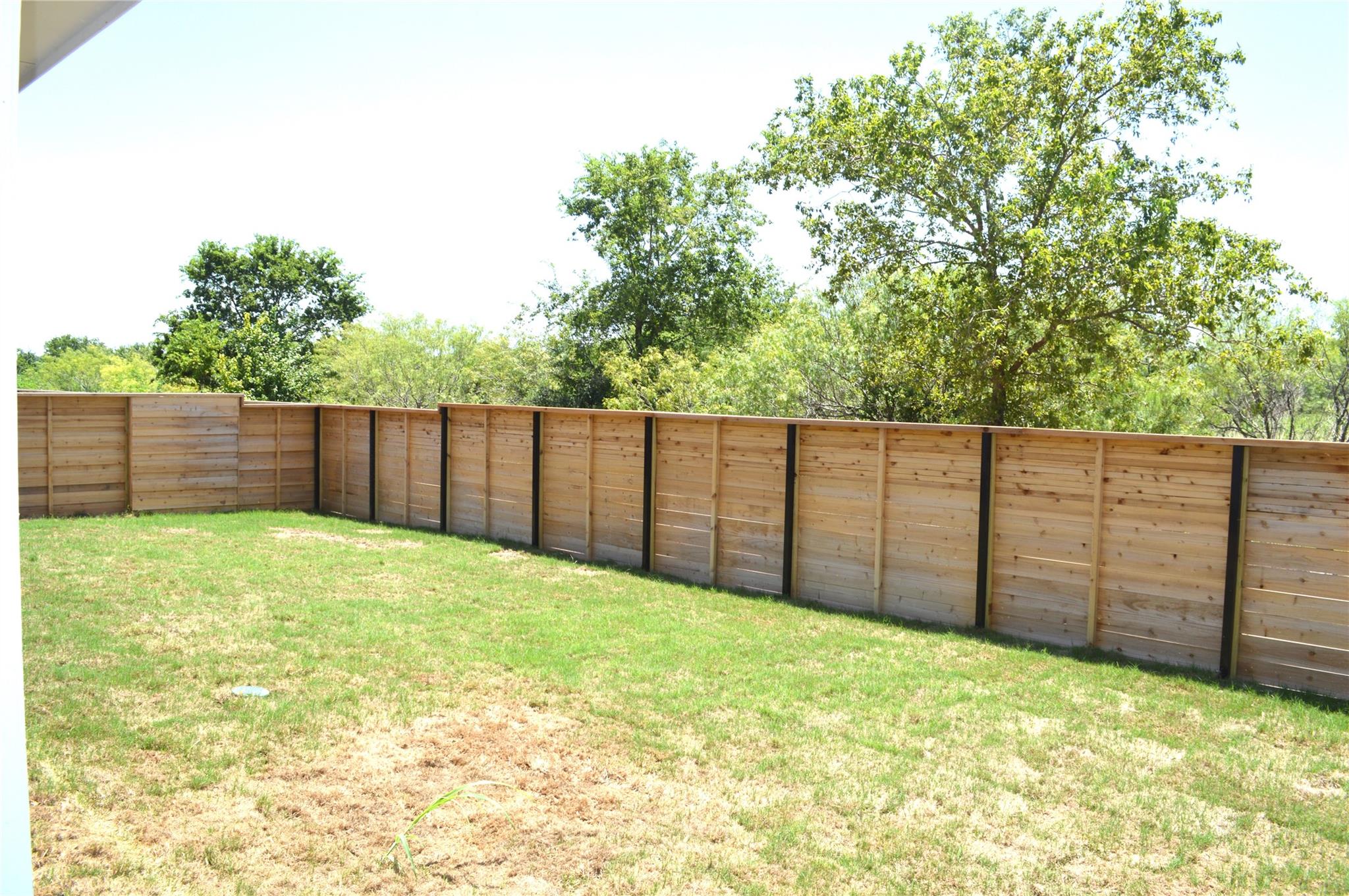 1524 Marley, Kyle, TX 78640