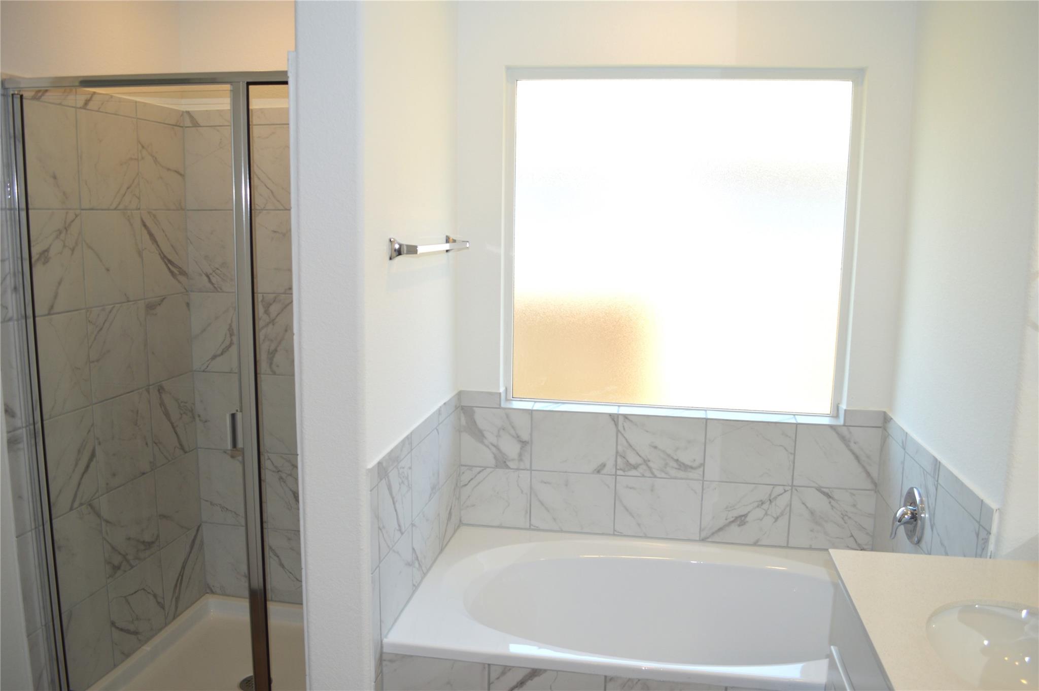 1524 Marley, Kyle, TX 78640