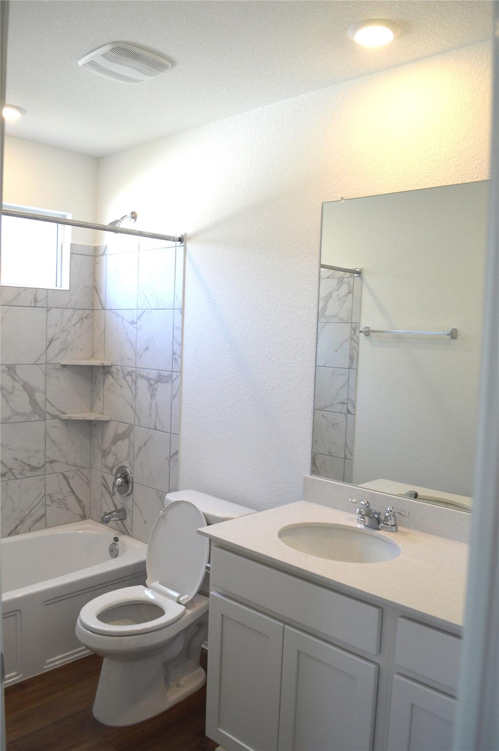 1524 Marley, Kyle, TX 78640