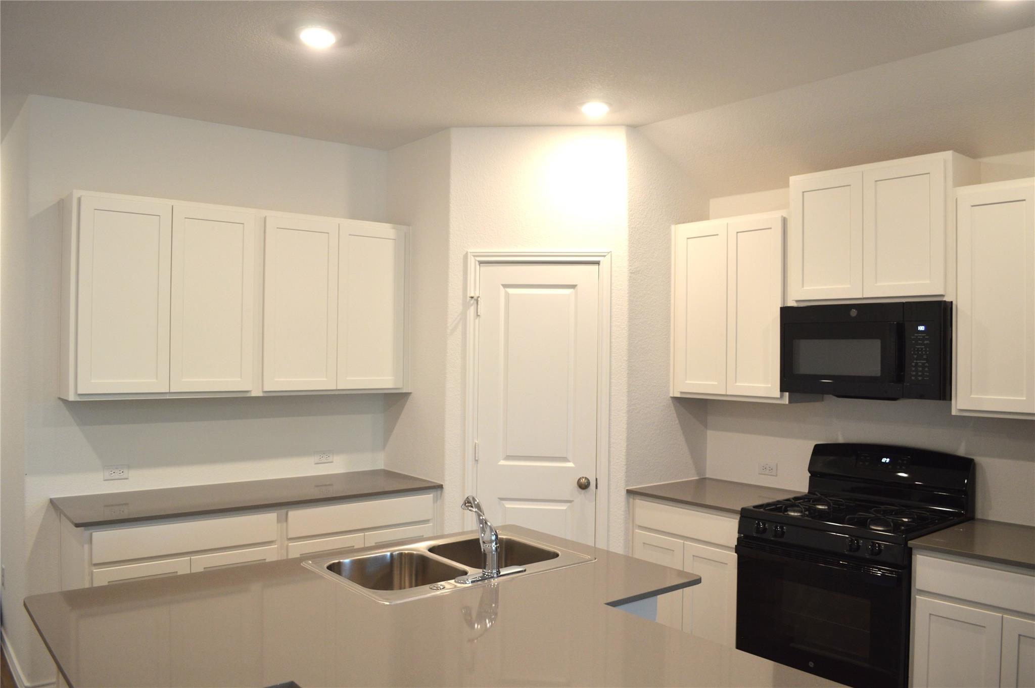 1524 Marley, Kyle, TX 78640