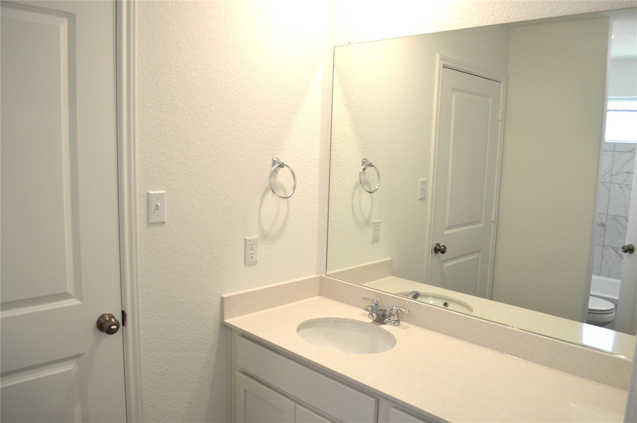 1524 Marley, Kyle, TX 78640