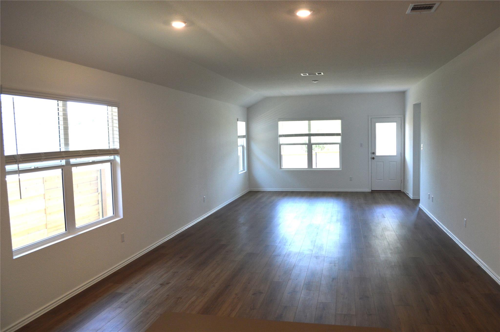 1524 Marley, Kyle, TX 78640