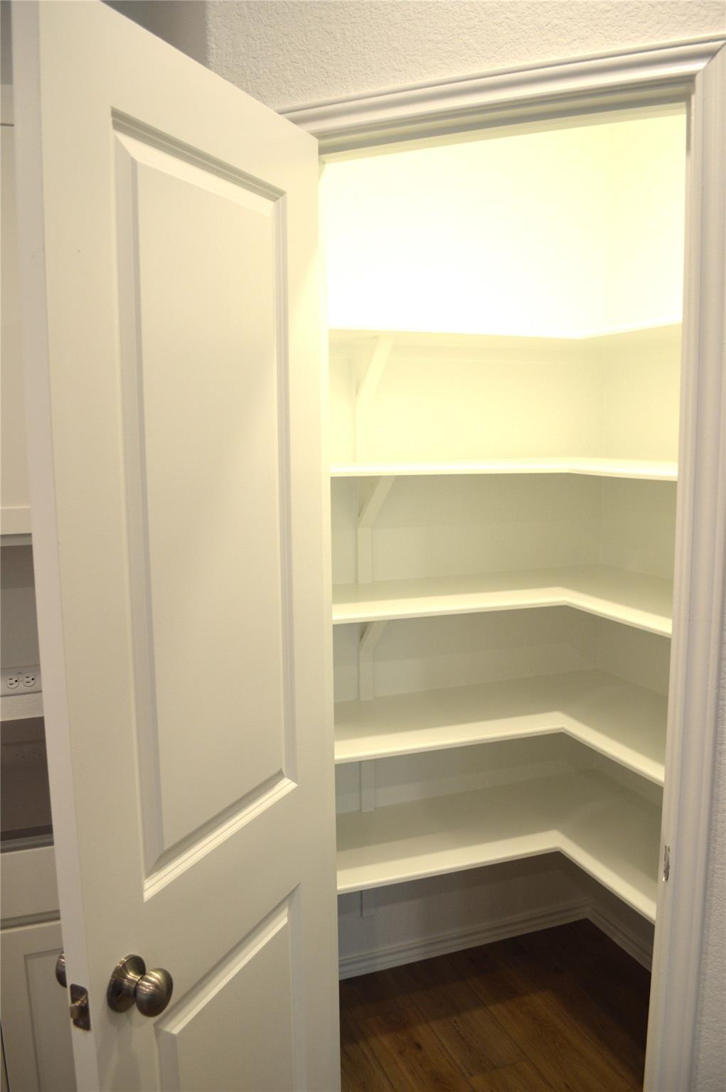 1524 Marley, Kyle, TX 78640