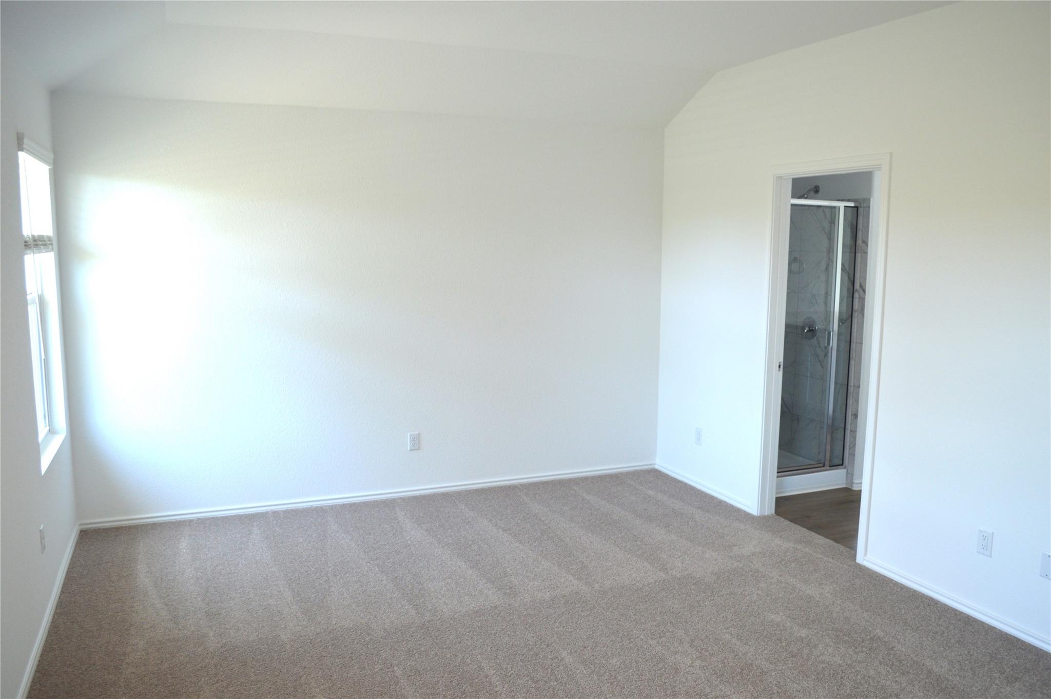 1524 Marley, Kyle, TX 78640