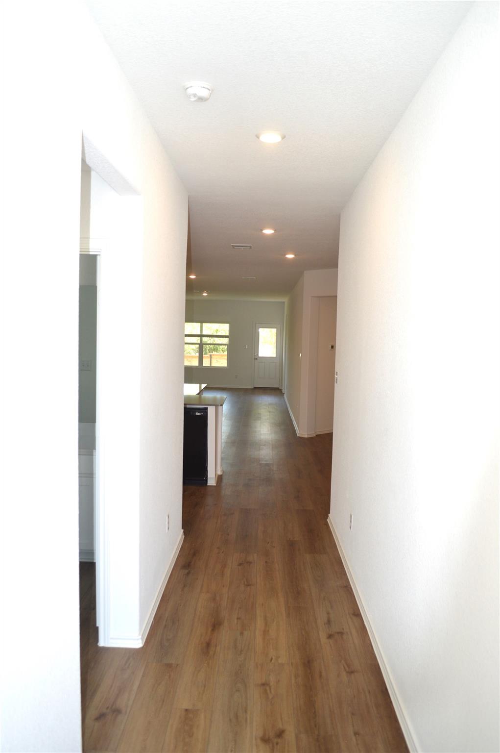 1524 Marley, Kyle, TX 78640