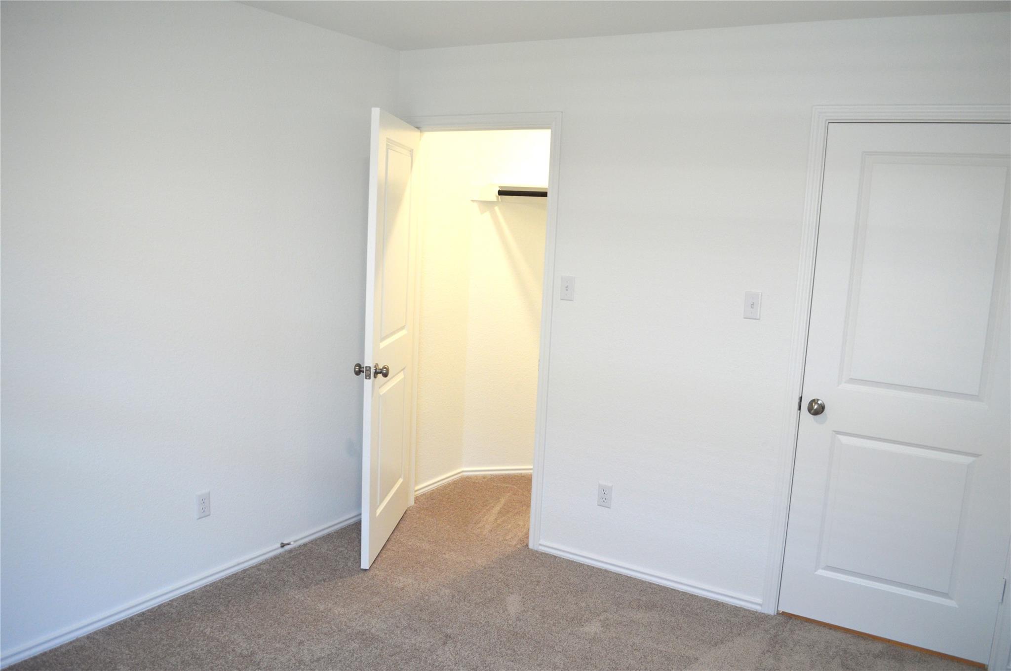 1524 Marley, Kyle, TX 78640