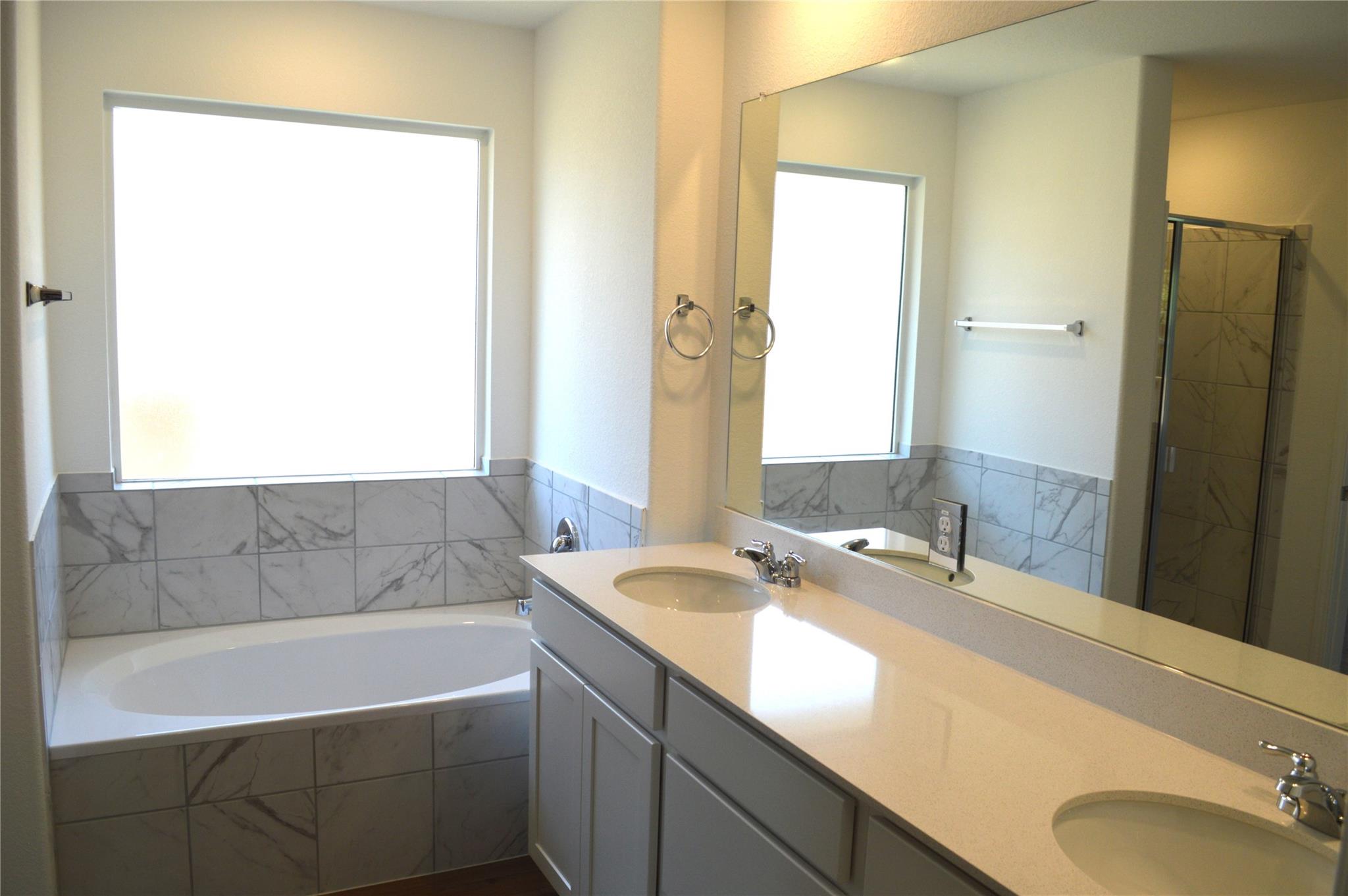 1524 Marley, Kyle, TX 78640