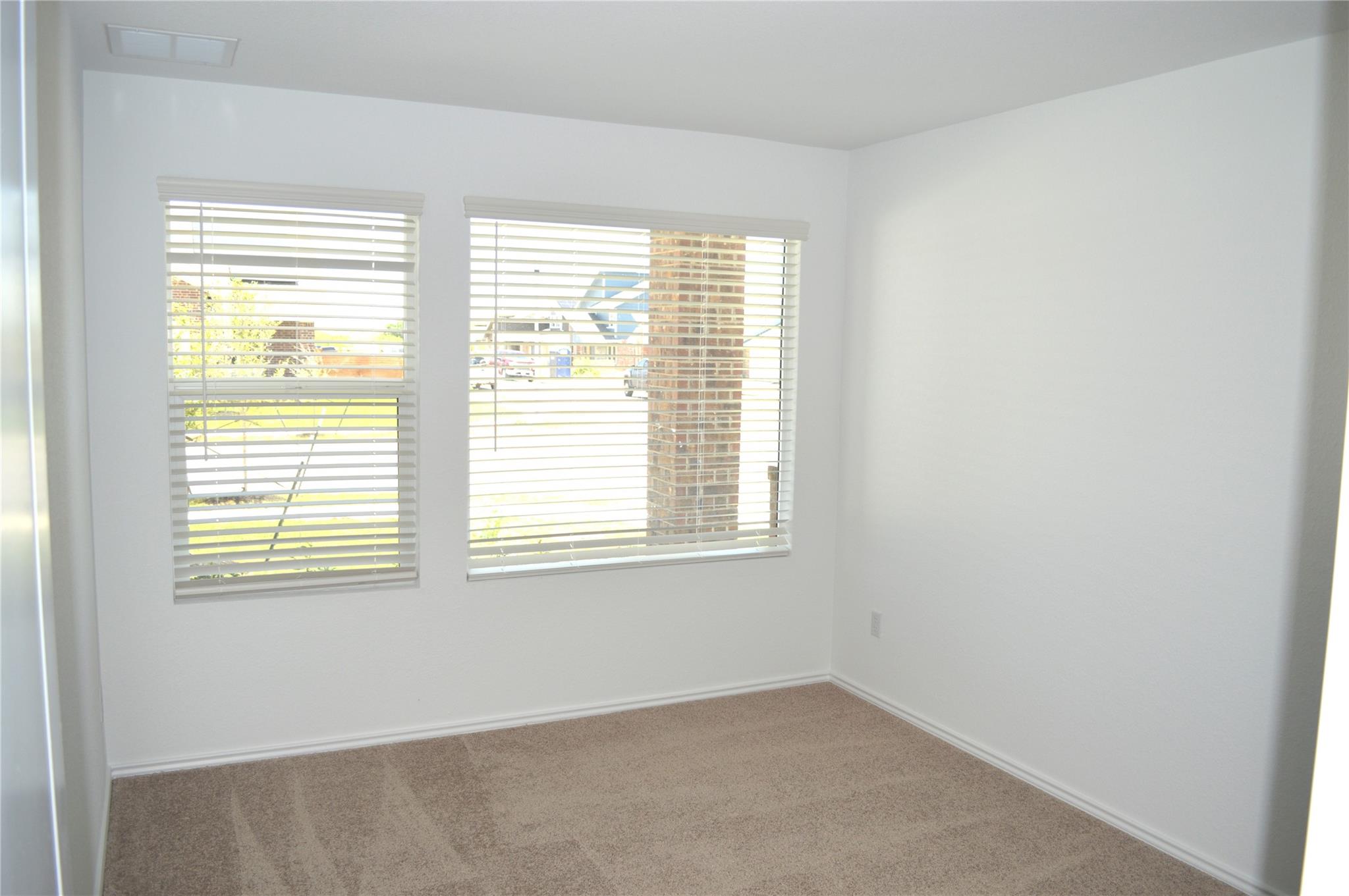 1524 Marley, Kyle, TX 78640