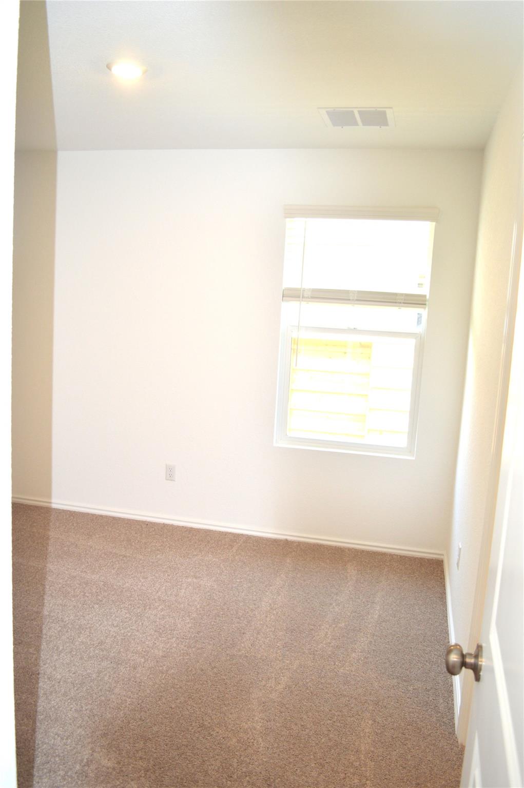 1524 Marley, Kyle, TX 78640