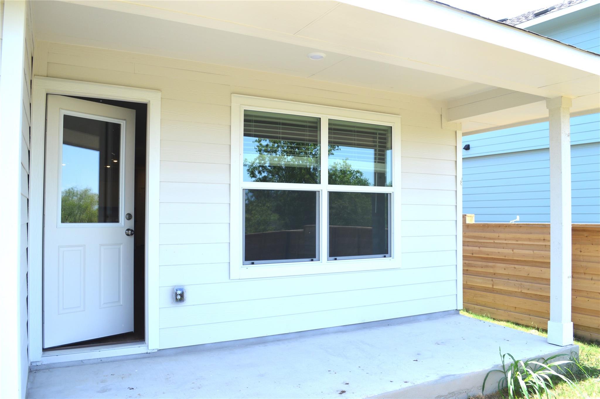 1524 Marley, Kyle, TX 78640