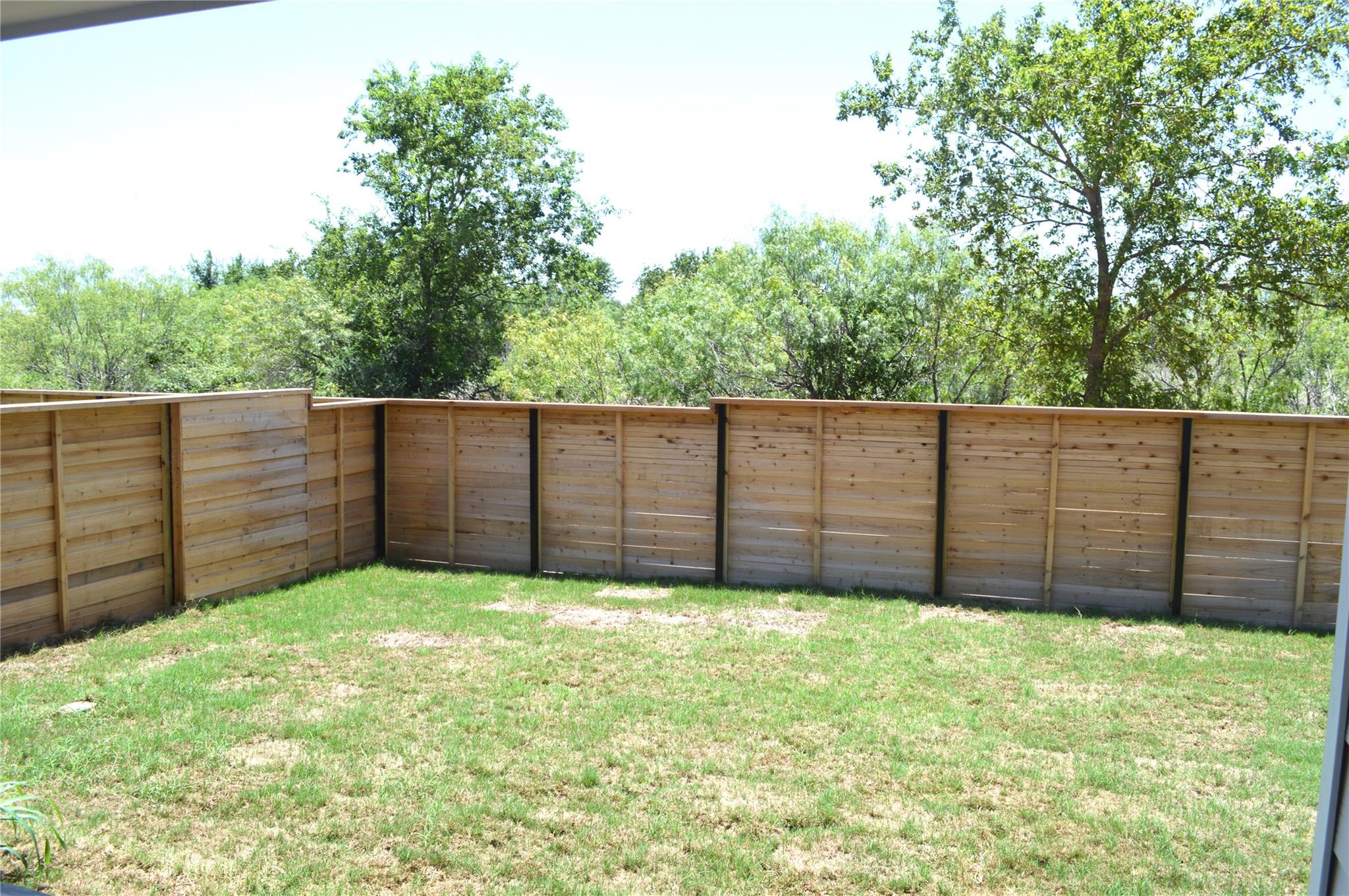 1524 Marley, Kyle, TX 78640