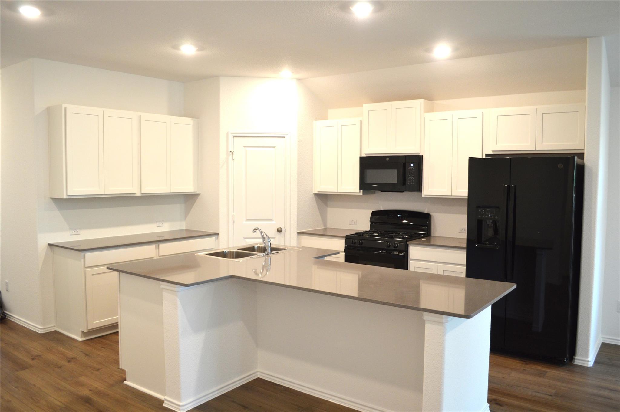 1524 Marley, Kyle, TX 78640