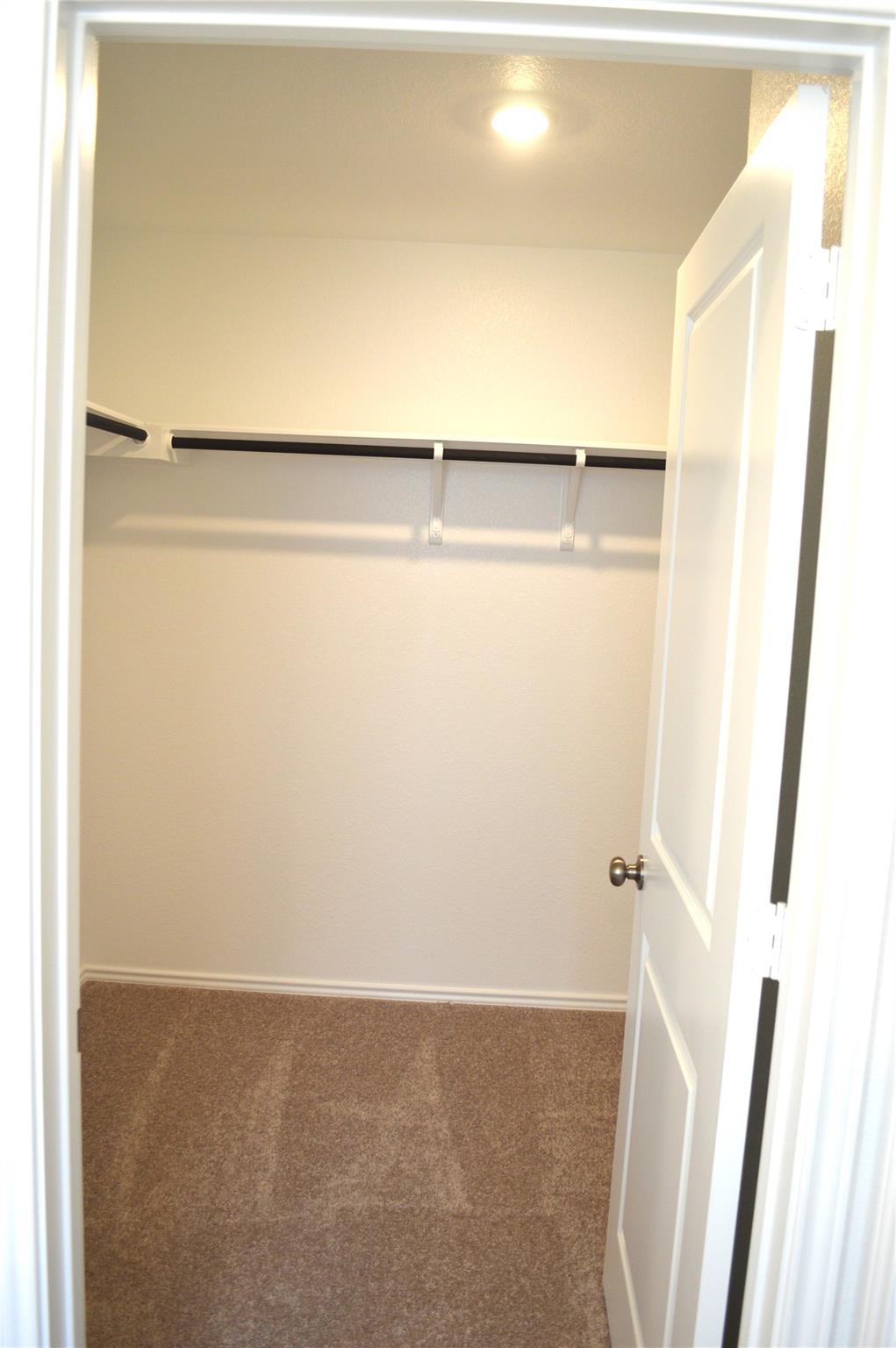 1524 Marley, Kyle, TX 78640