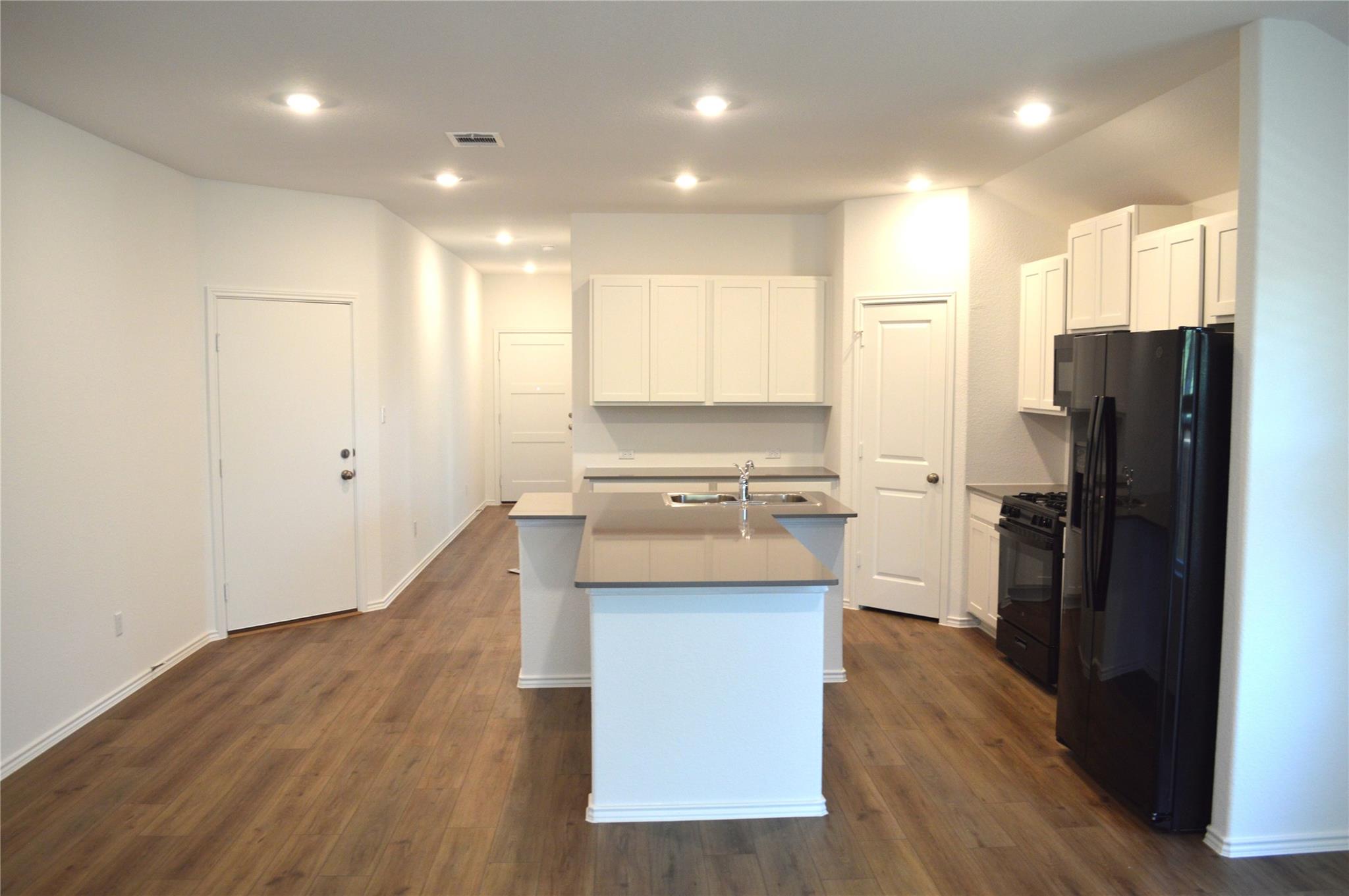 1524 Marley, Kyle, TX 78640