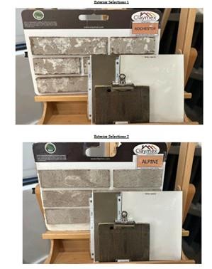 1813 Sauterne Dr, Leander, TX 78641