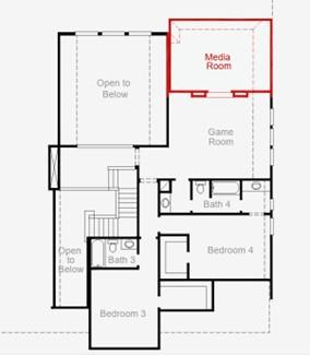 1813 Sauterne Dr, Leander, TX 78641