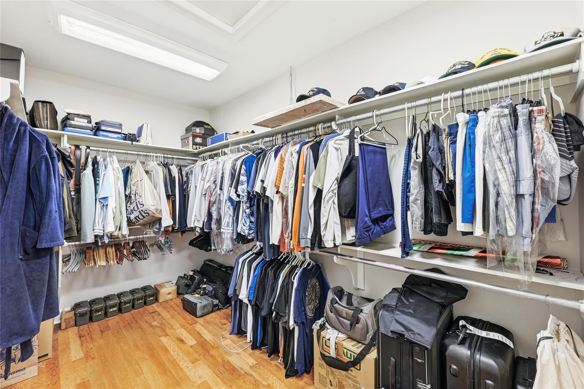 140 Winchester Rd, Bastrop, TX 78602