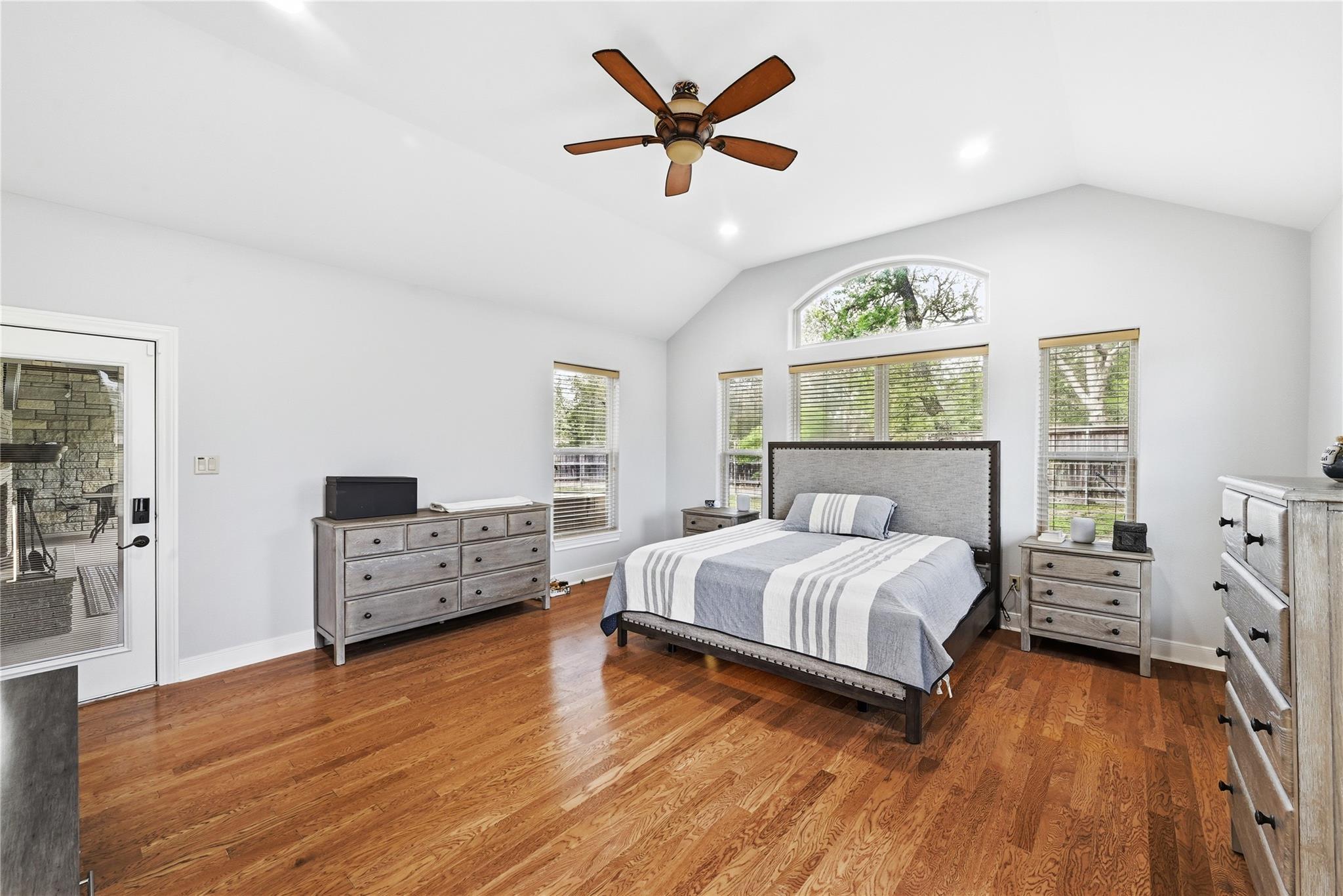 140 Winchester Rd, Bastrop, TX 78602