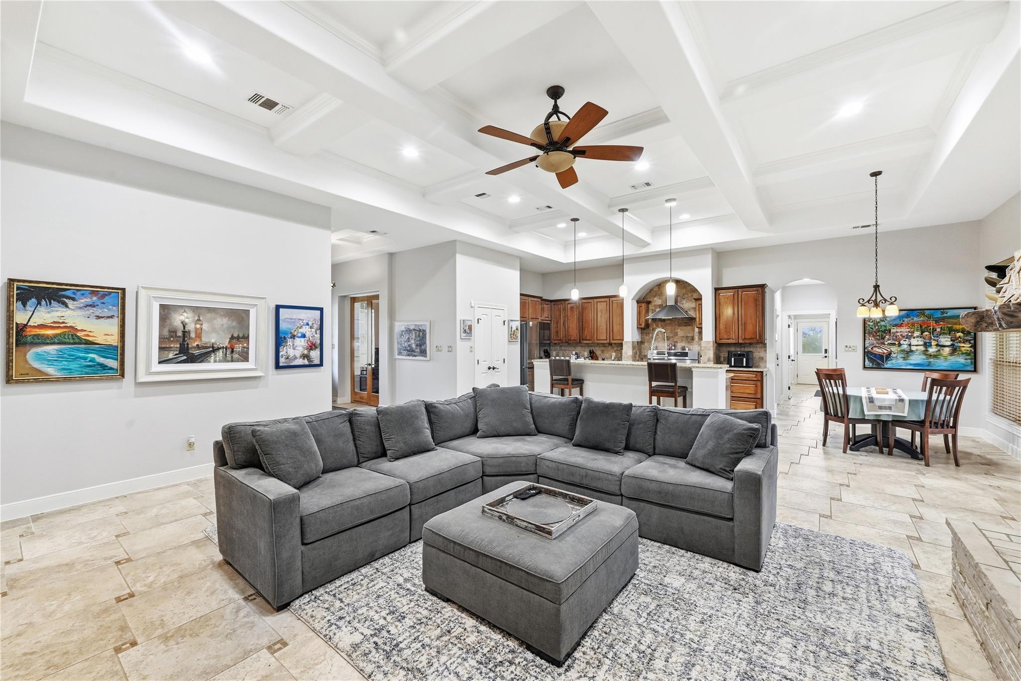 140 Winchester Rd, Bastrop, TX 78602