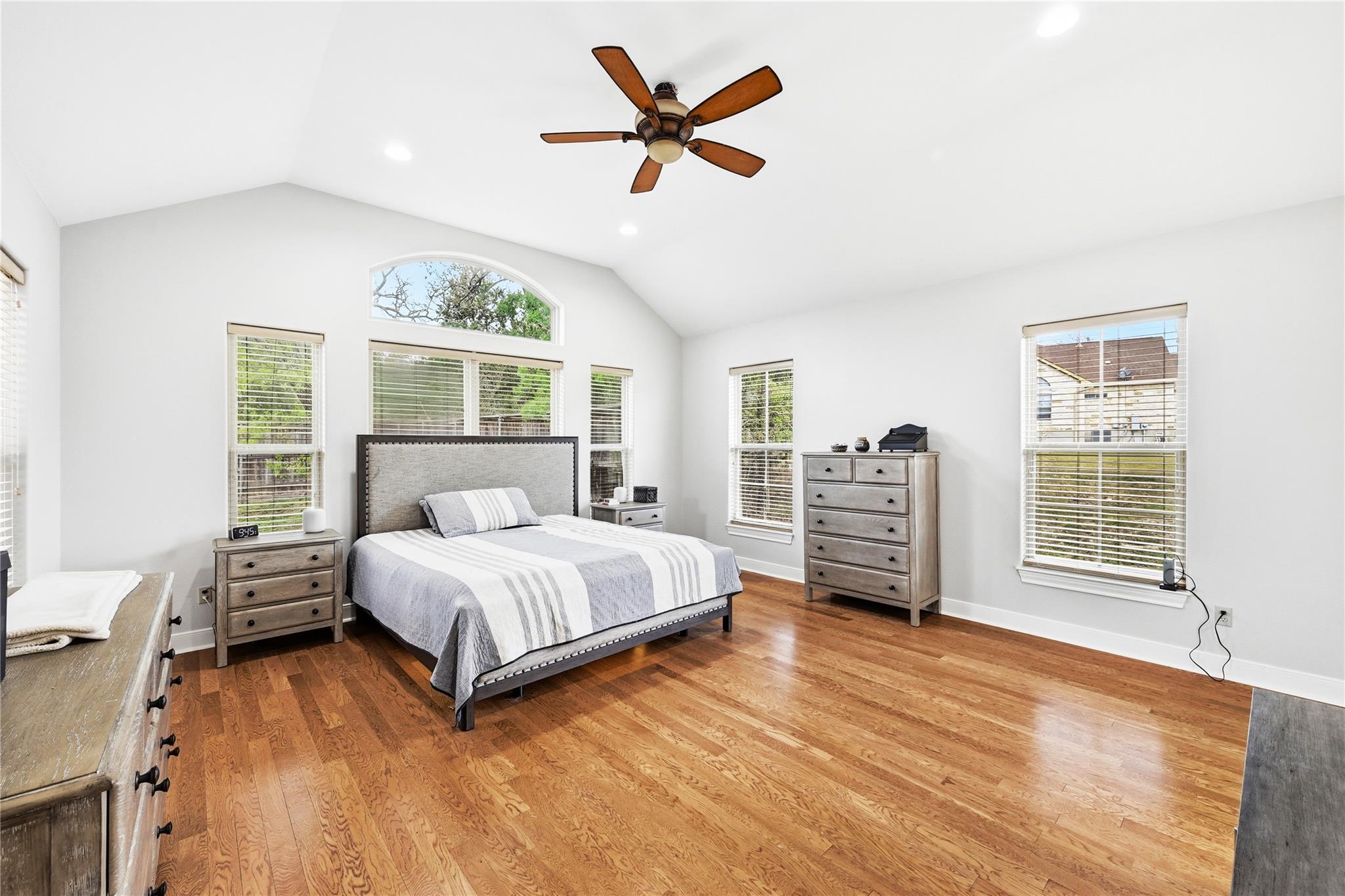 140 Winchester Rd, Bastrop, TX 78602