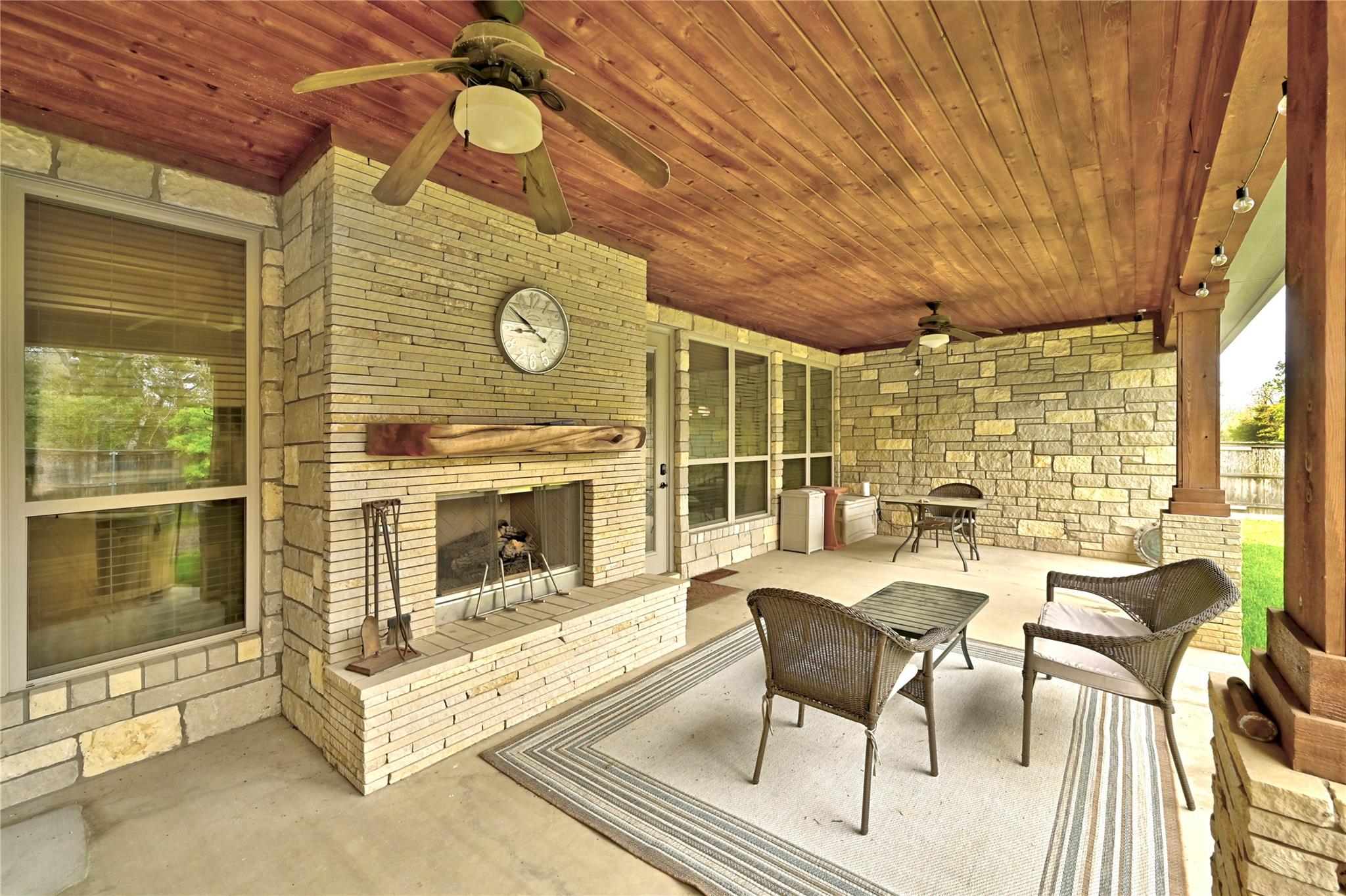 140 Winchester Rd, Bastrop, TX 78602