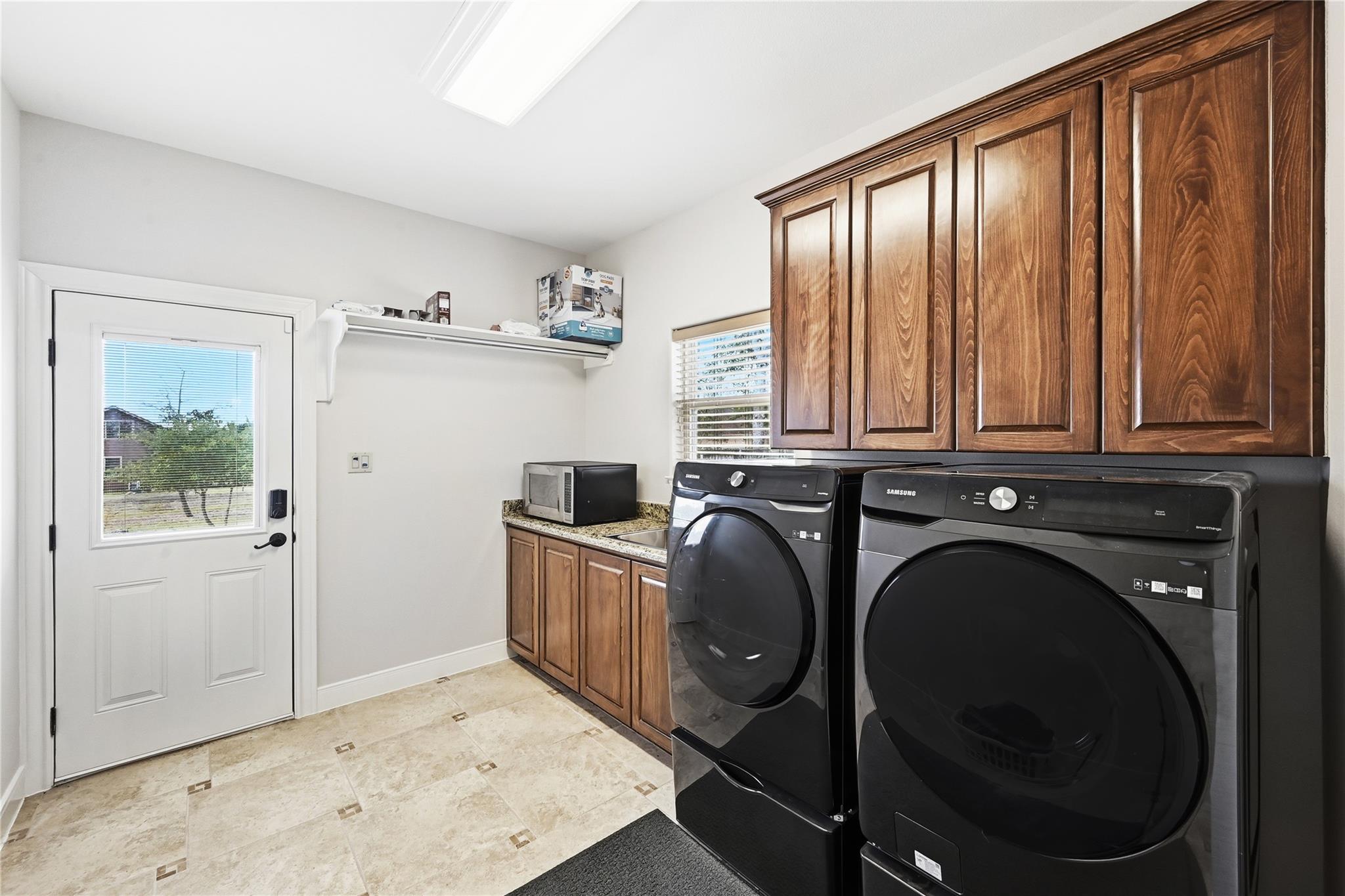 140 Winchester Rd, Bastrop, TX 78602