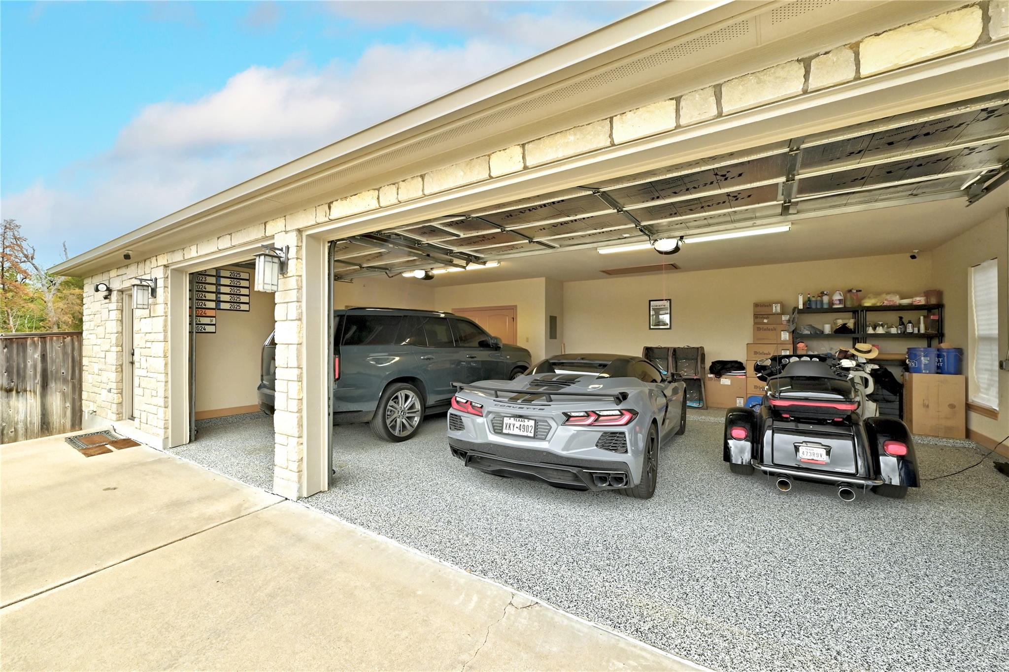 140 Winchester Rd, Bastrop, TX 78602