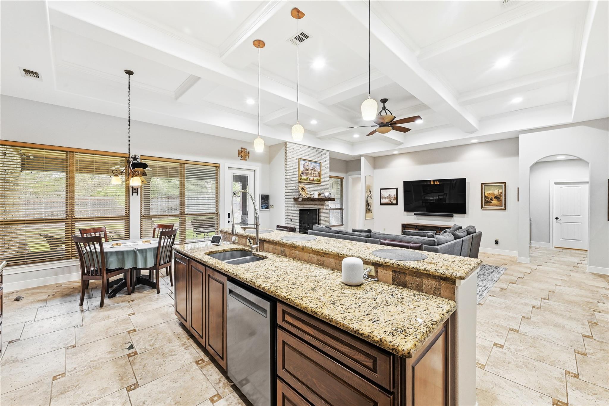 140 Winchester Rd, Bastrop, TX 78602