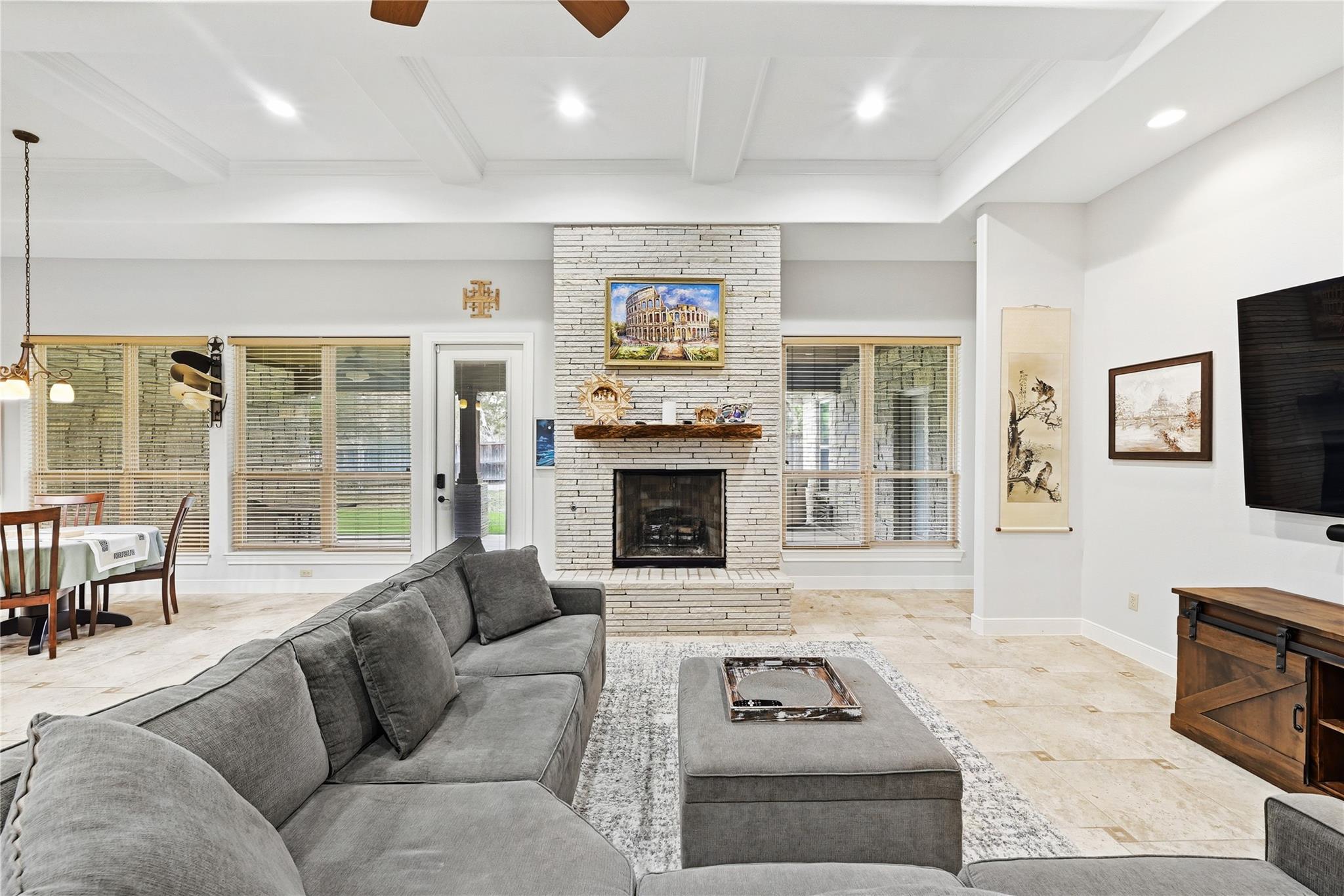 140 Winchester Rd, Bastrop, TX 78602