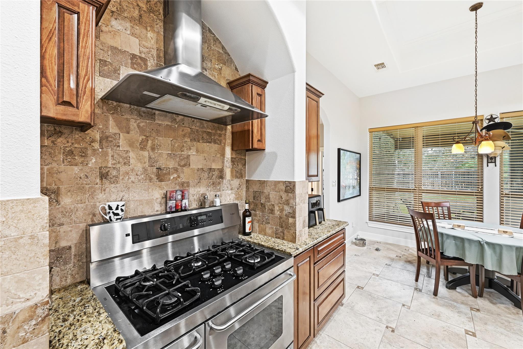 140 Winchester Rd, Bastrop, TX 78602