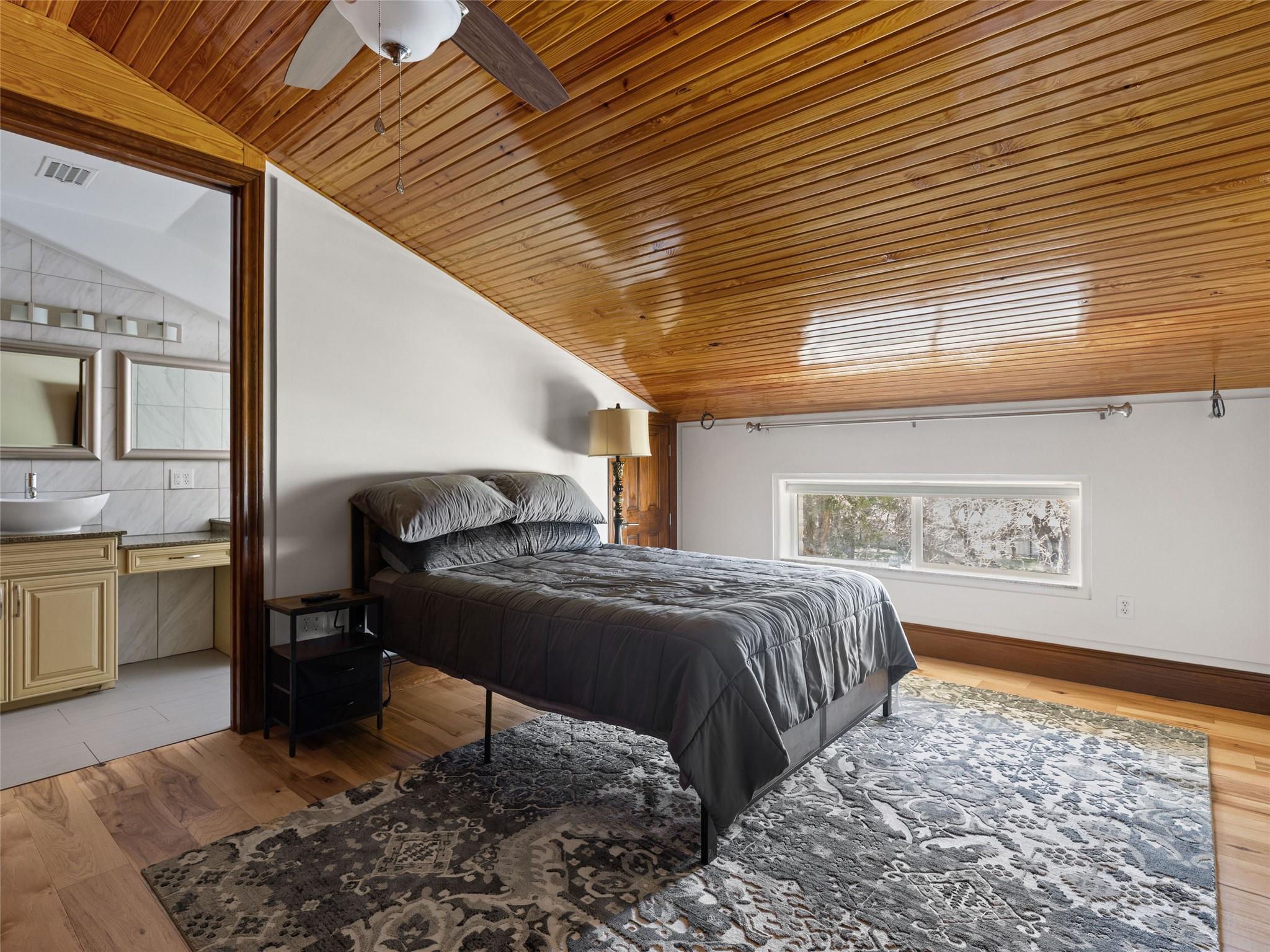 15303 Faubion Trl, Leander, TX 78641