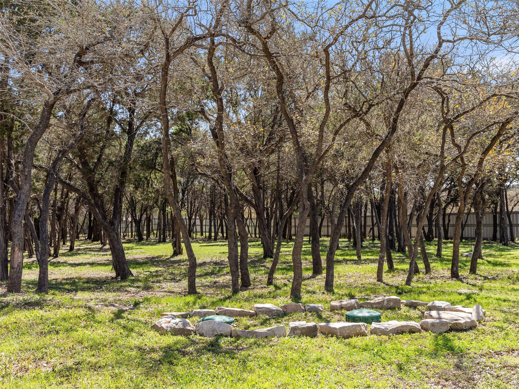 15303 Faubion Trl, Leander, TX 78641