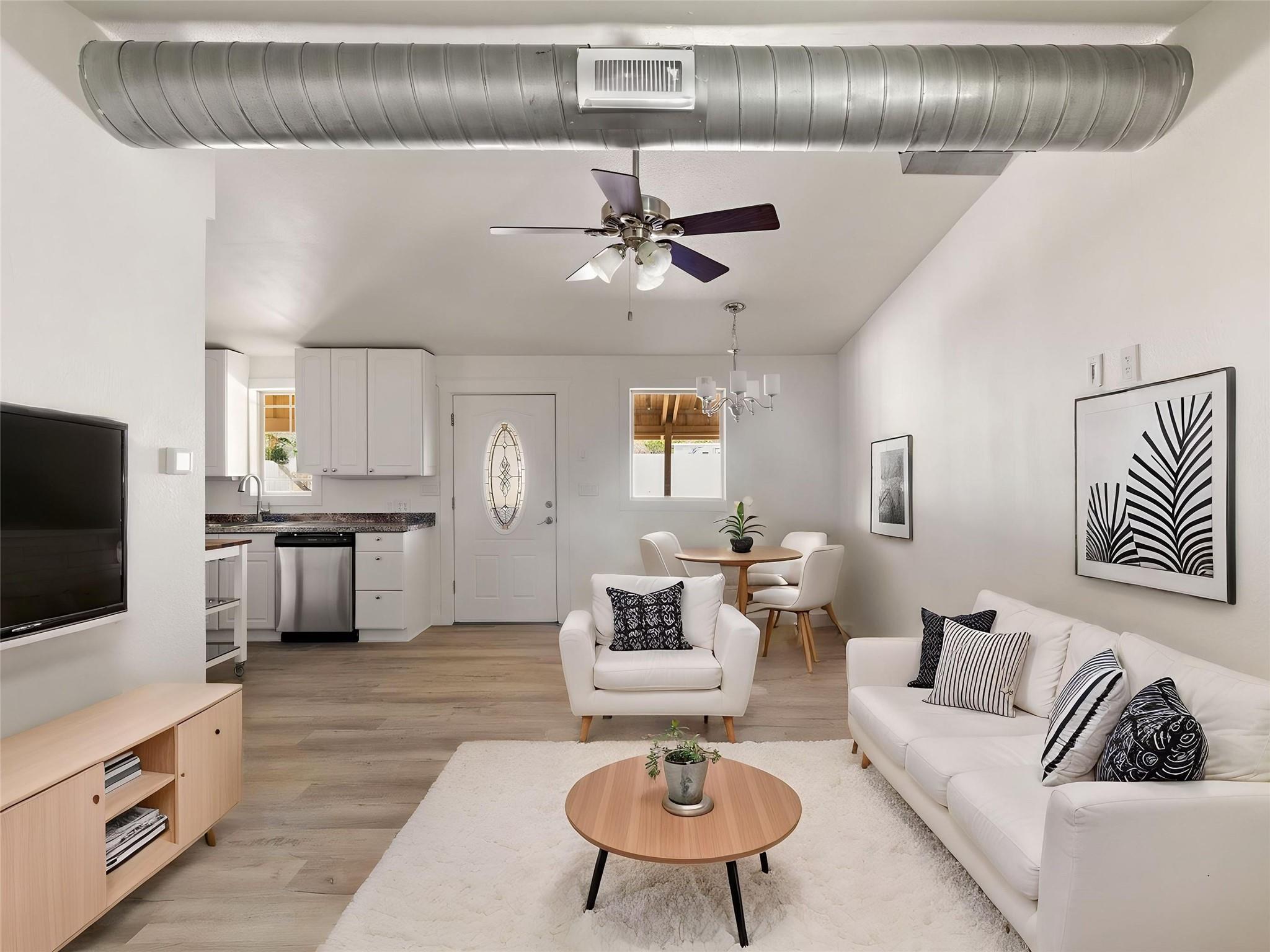 15303 Faubion Trl, Leander, TX 78641