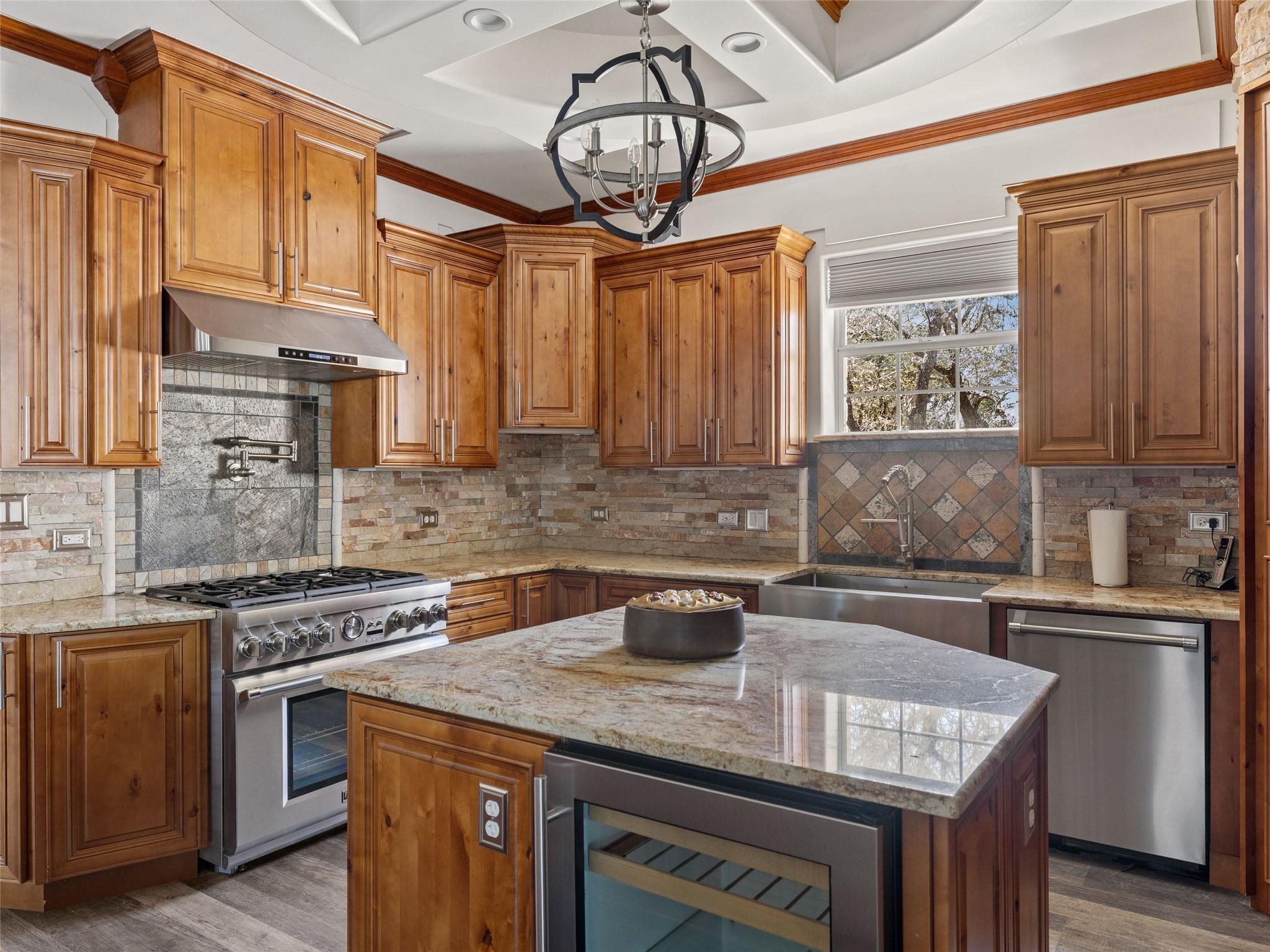 15303 Faubion Trl, Leander, TX 78641