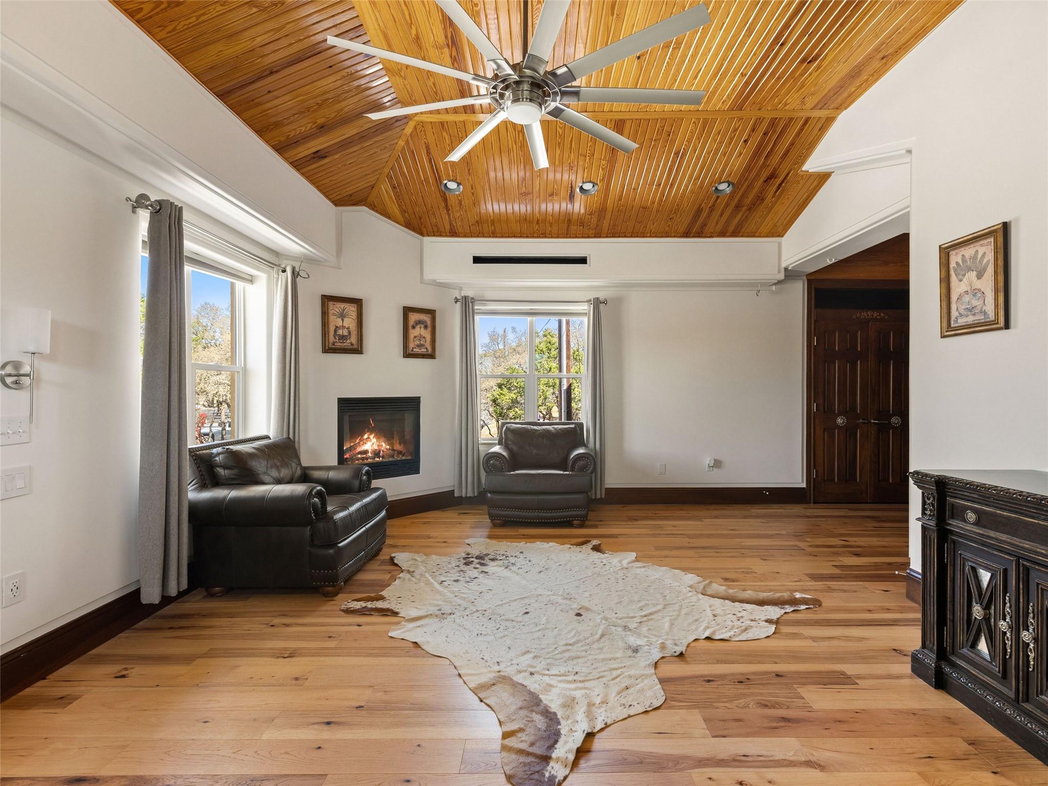 15303 Faubion Trl, Leander, TX 78641