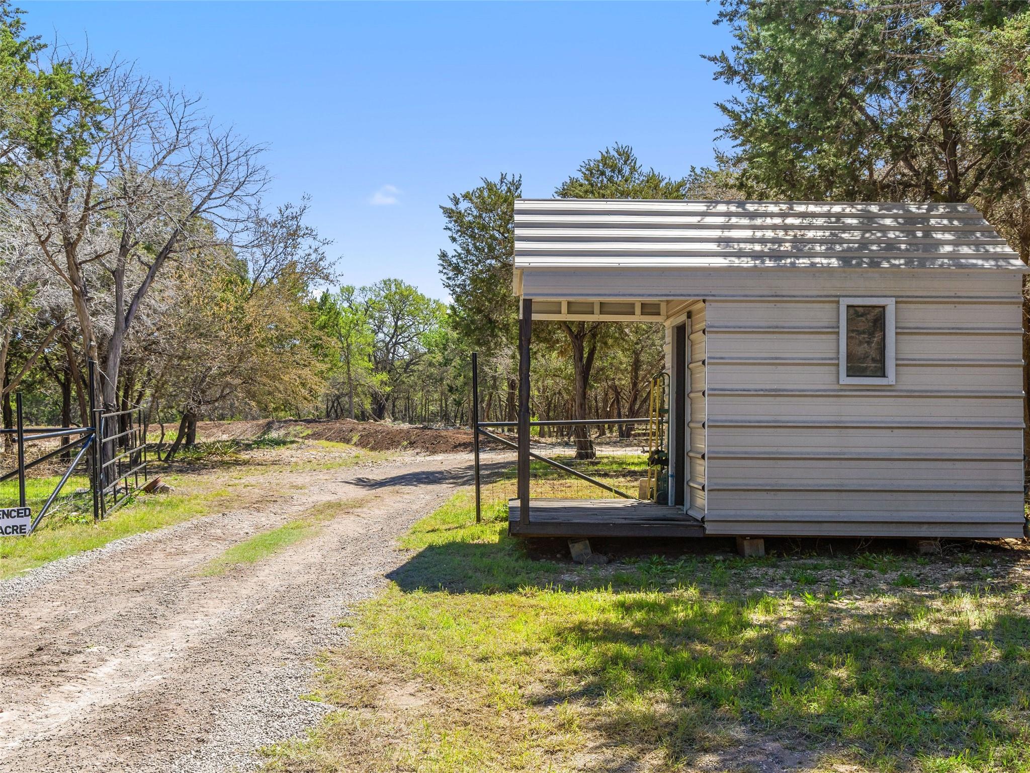 15303 Faubion Trl, Leander, TX 78641