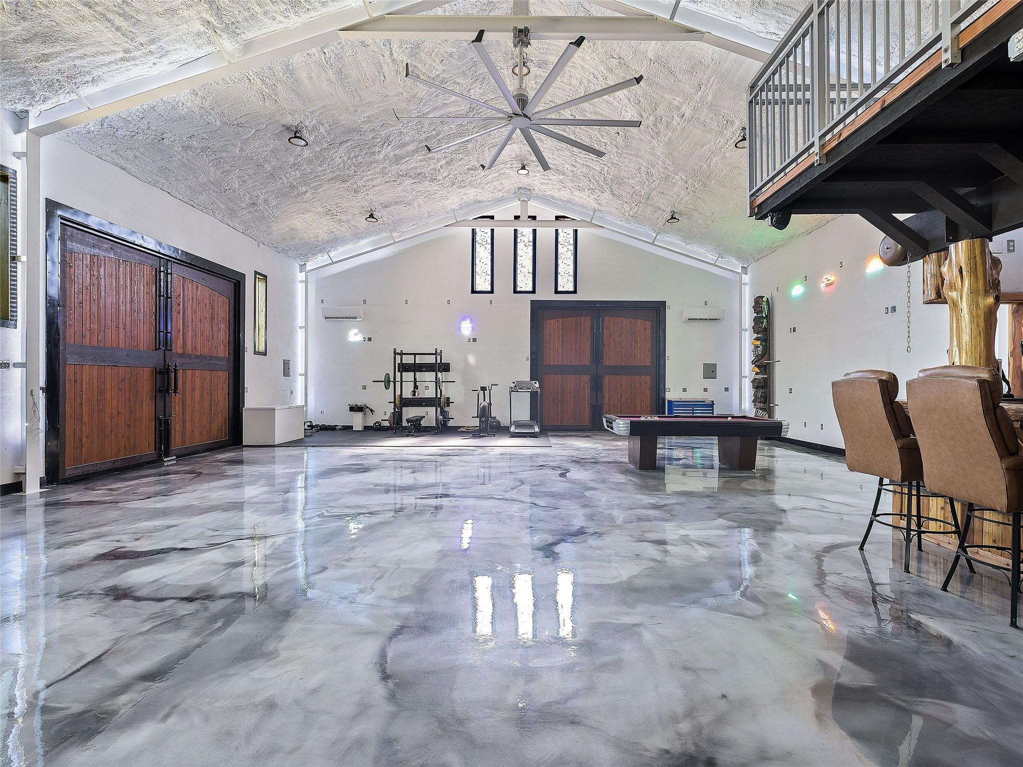 15303 Faubion Trl, Leander, TX 78641