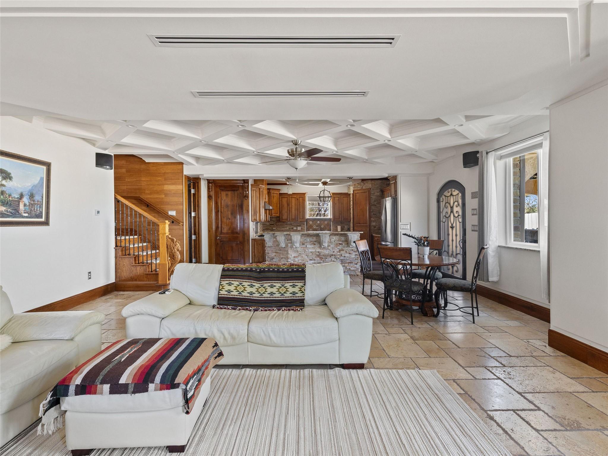 15303 Faubion Trl, Leander, TX 78641