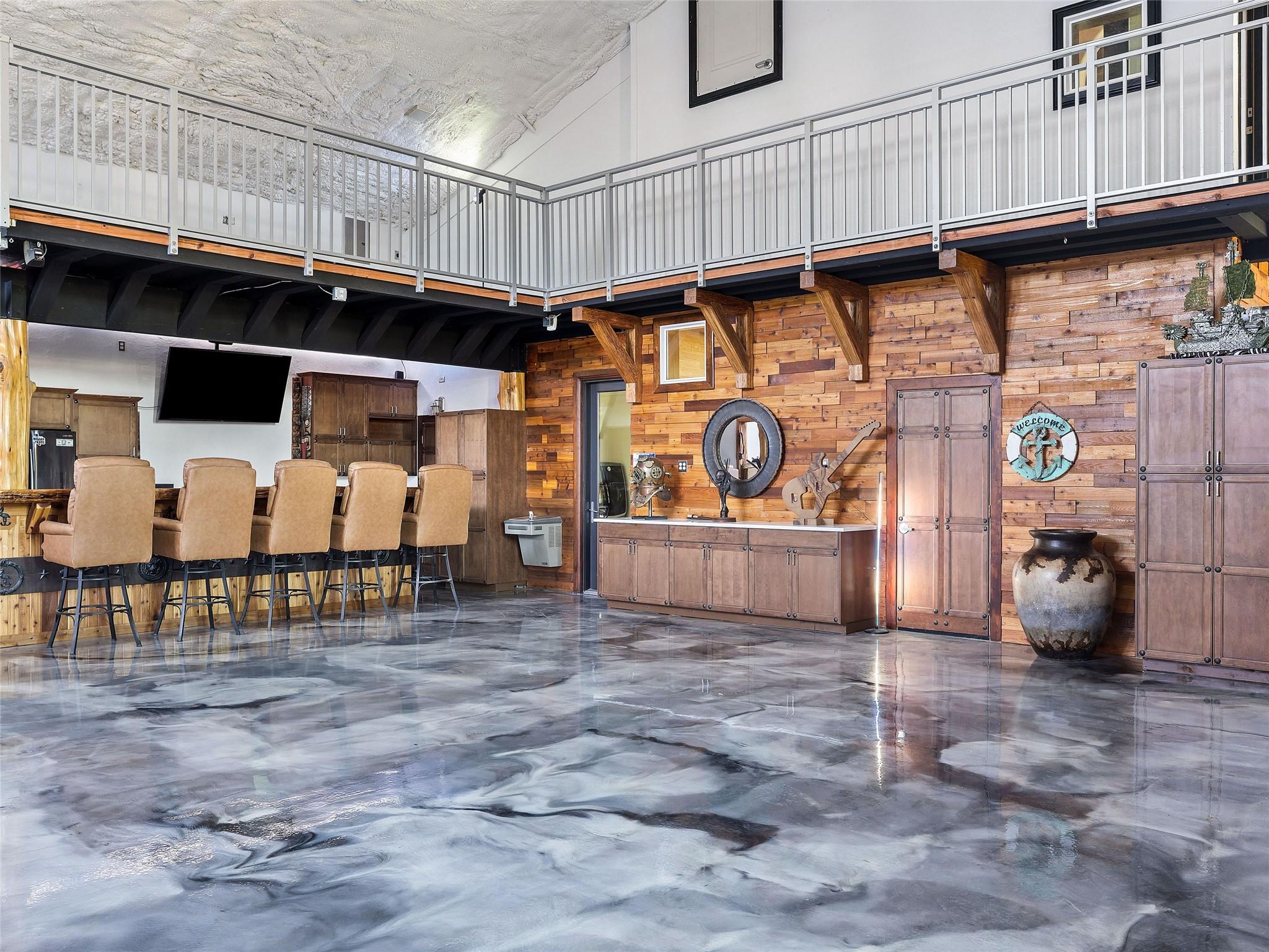 15303 Faubion Trl, Leander, TX 78641