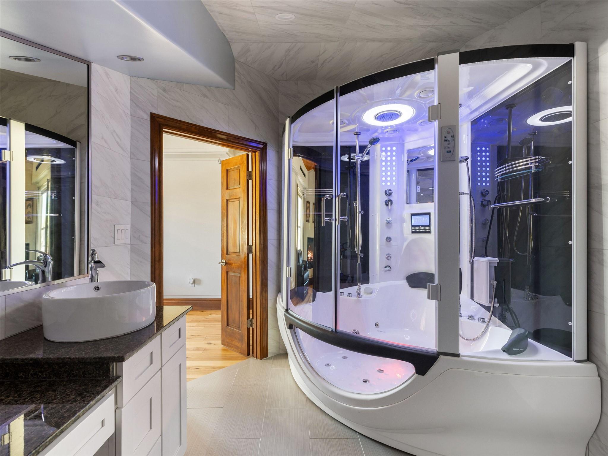 15303 Faubion Trl, Leander, TX 78641