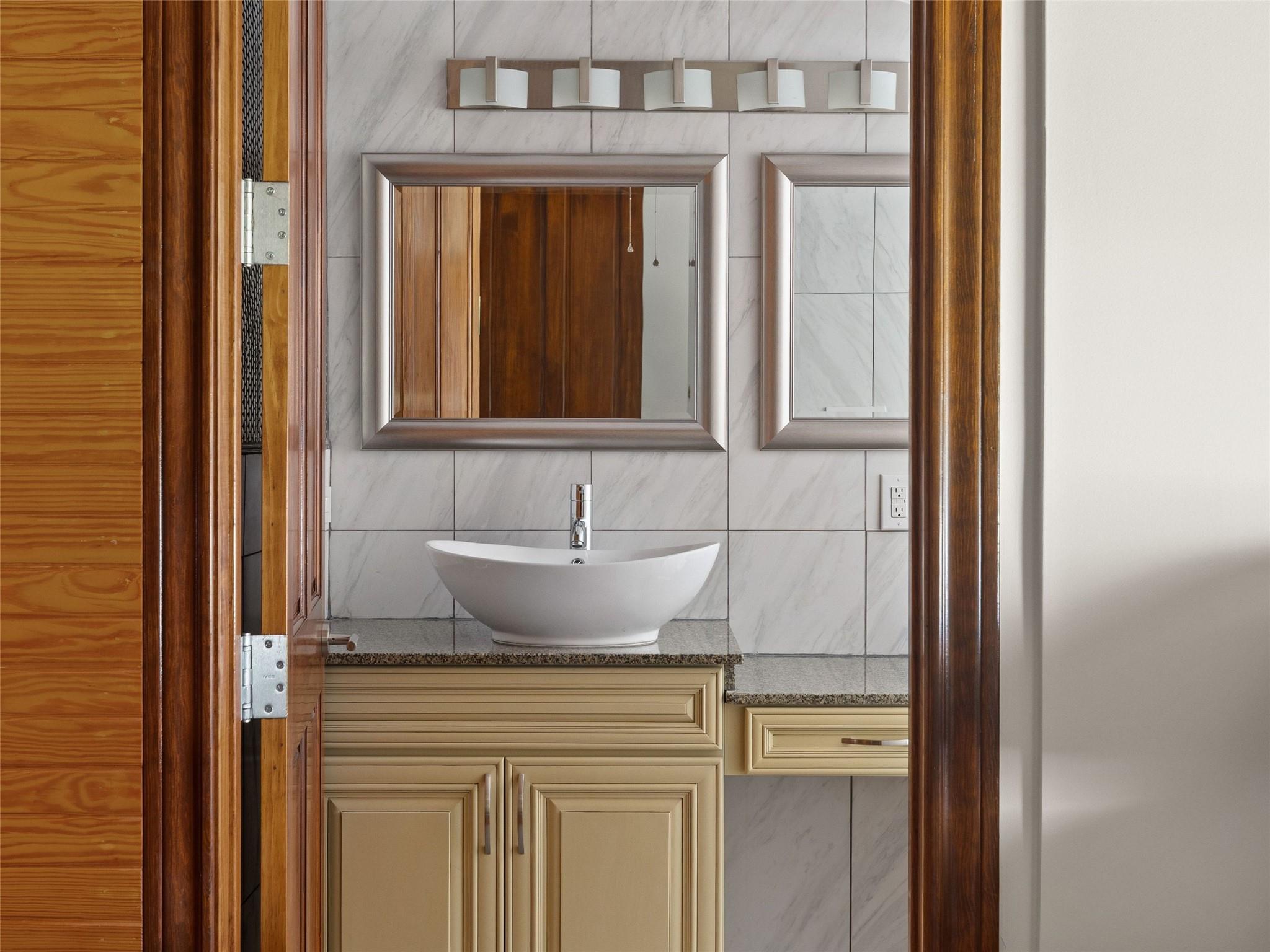 15303 Faubion Trl, Leander, TX 78641