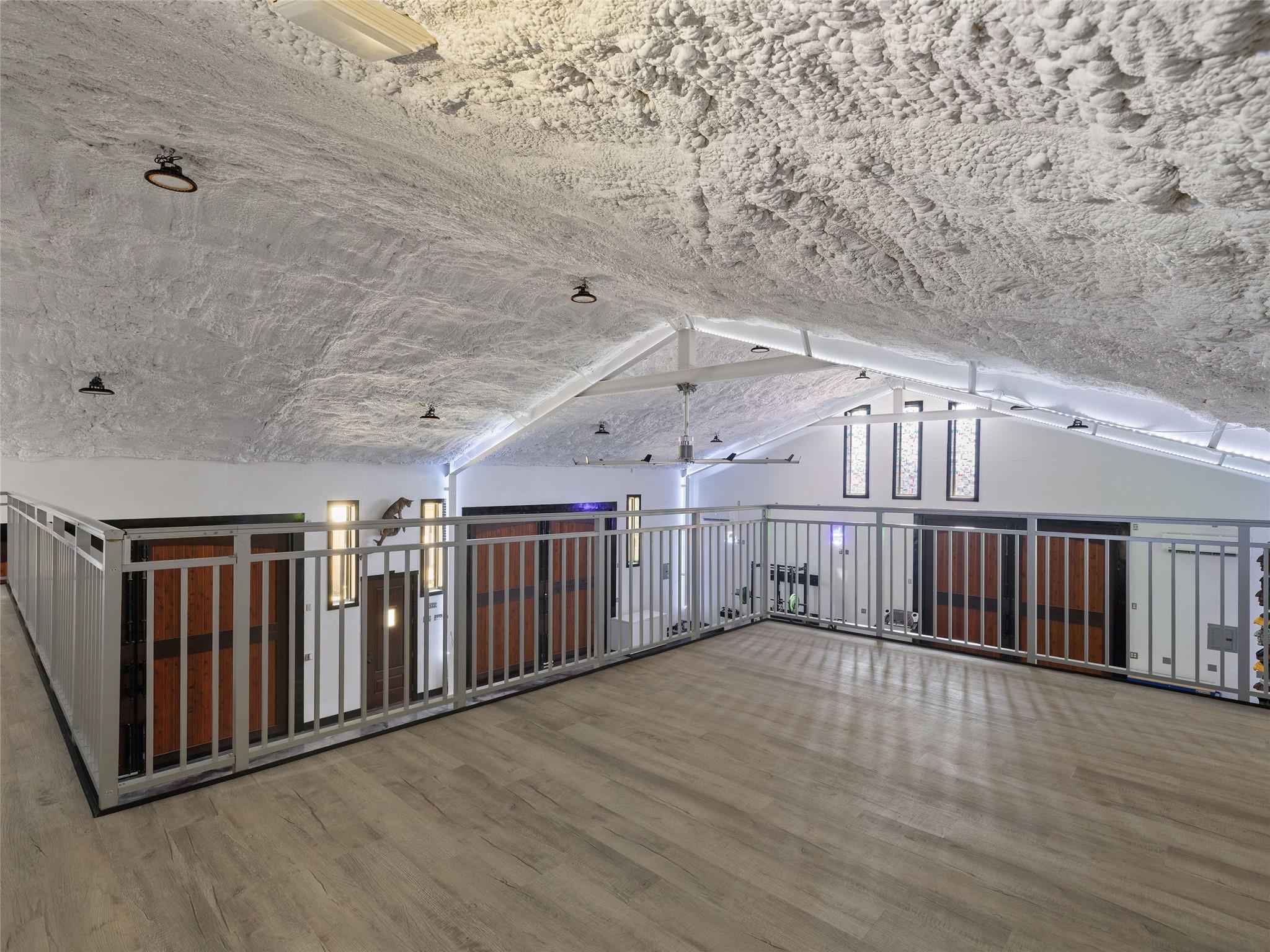 15303 Faubion Trl, Leander, TX 78641