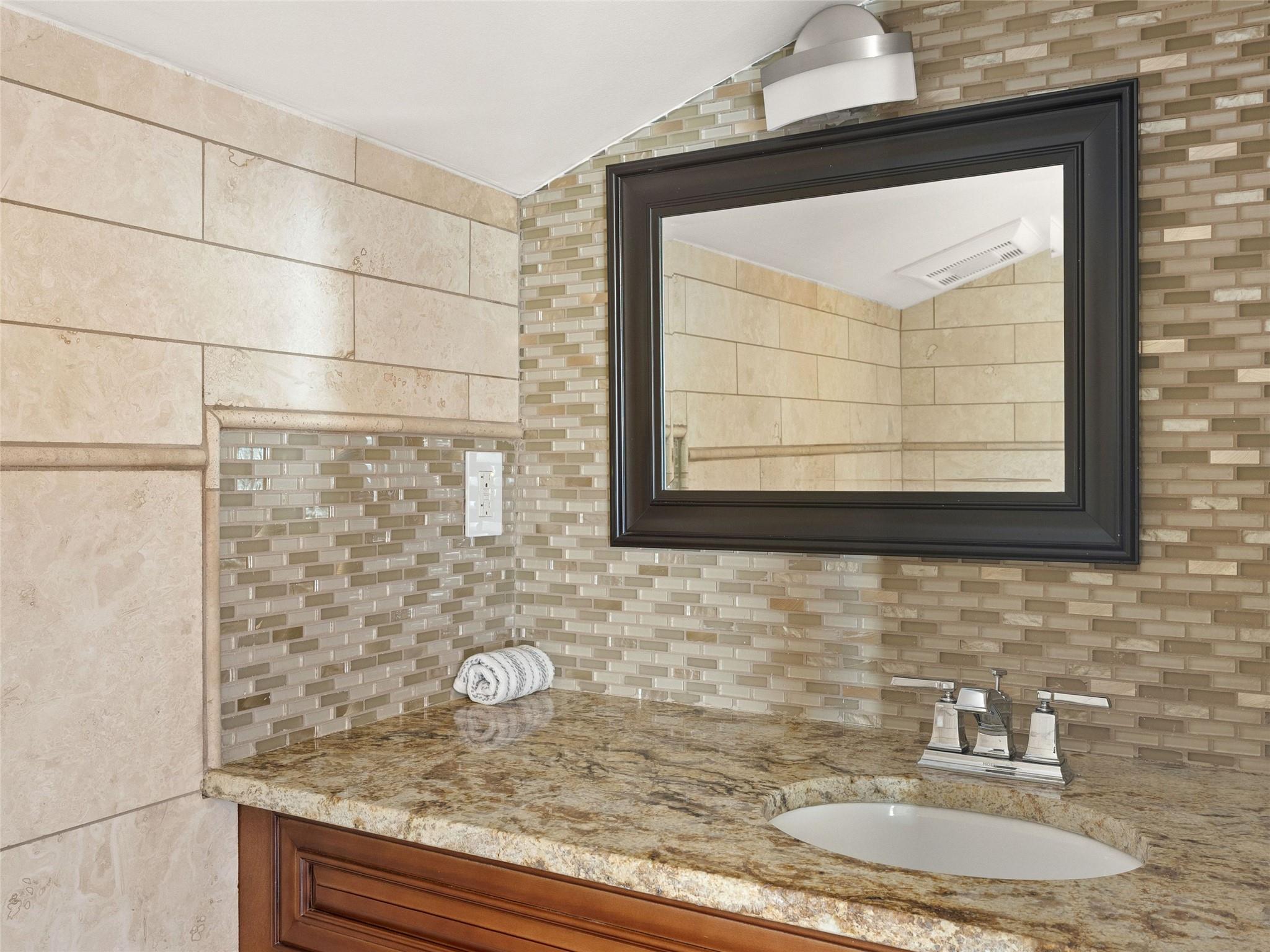 15303 Faubion Trl, Leander, TX 78641